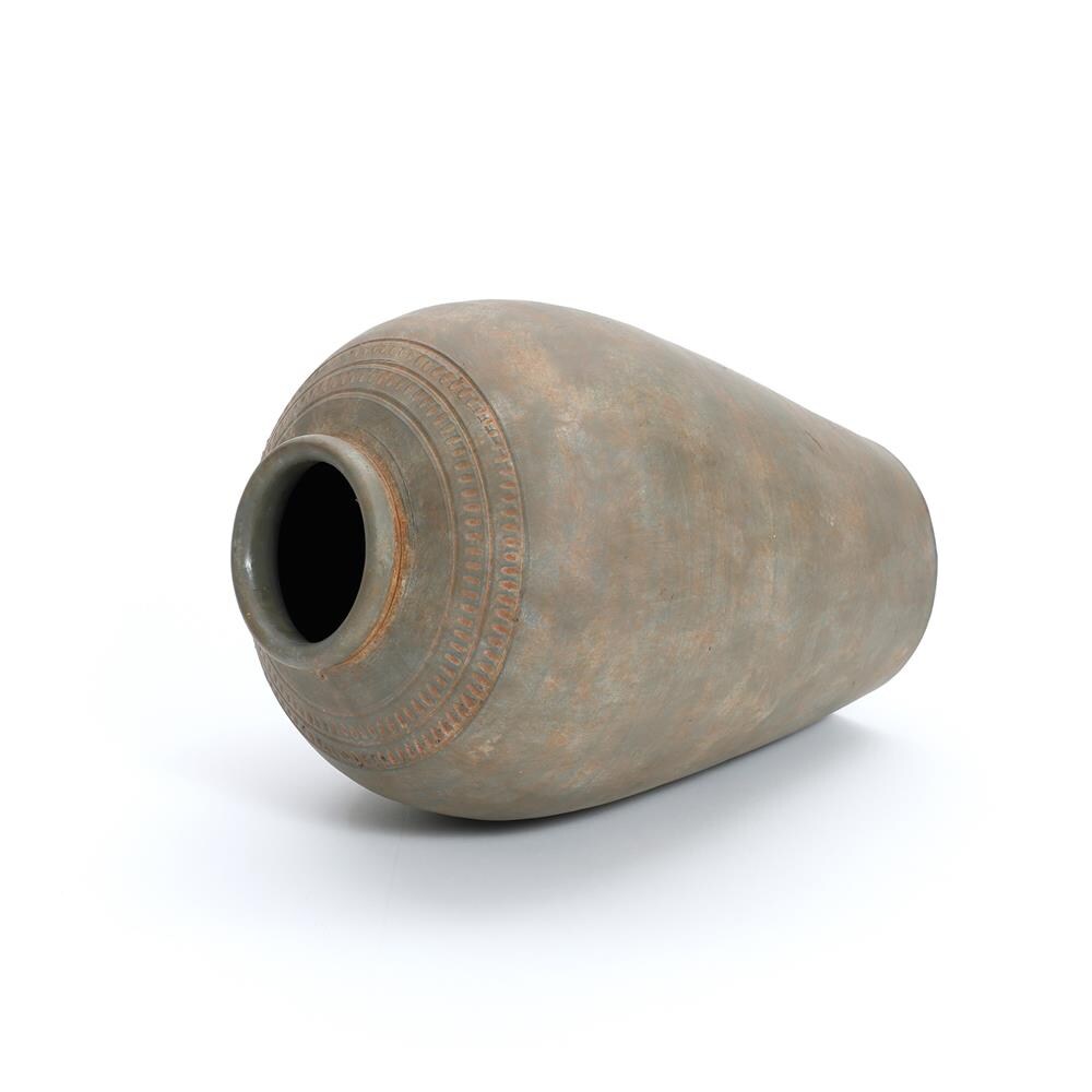 LuxenHome WHD2197 Decorative-Accessories - View #5
