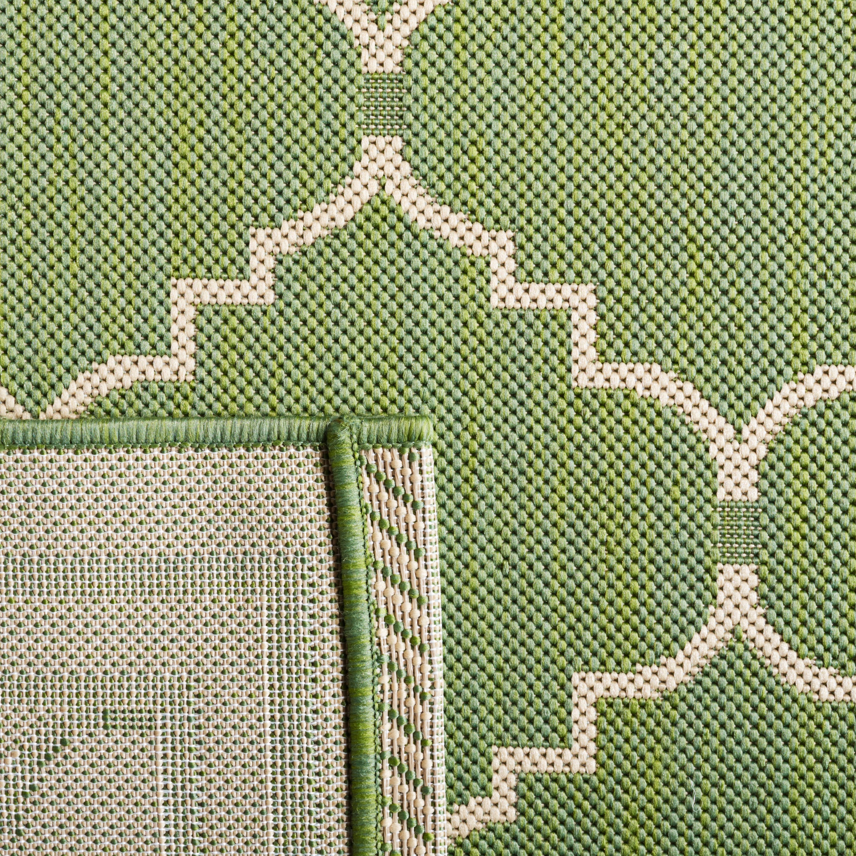 Safavieh CY6889-244-7SQ rugs - View #5