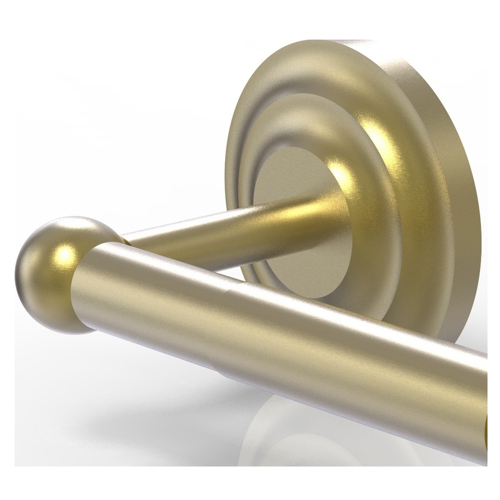 Allied Brass PQN-24-SBR d060360 - View #2