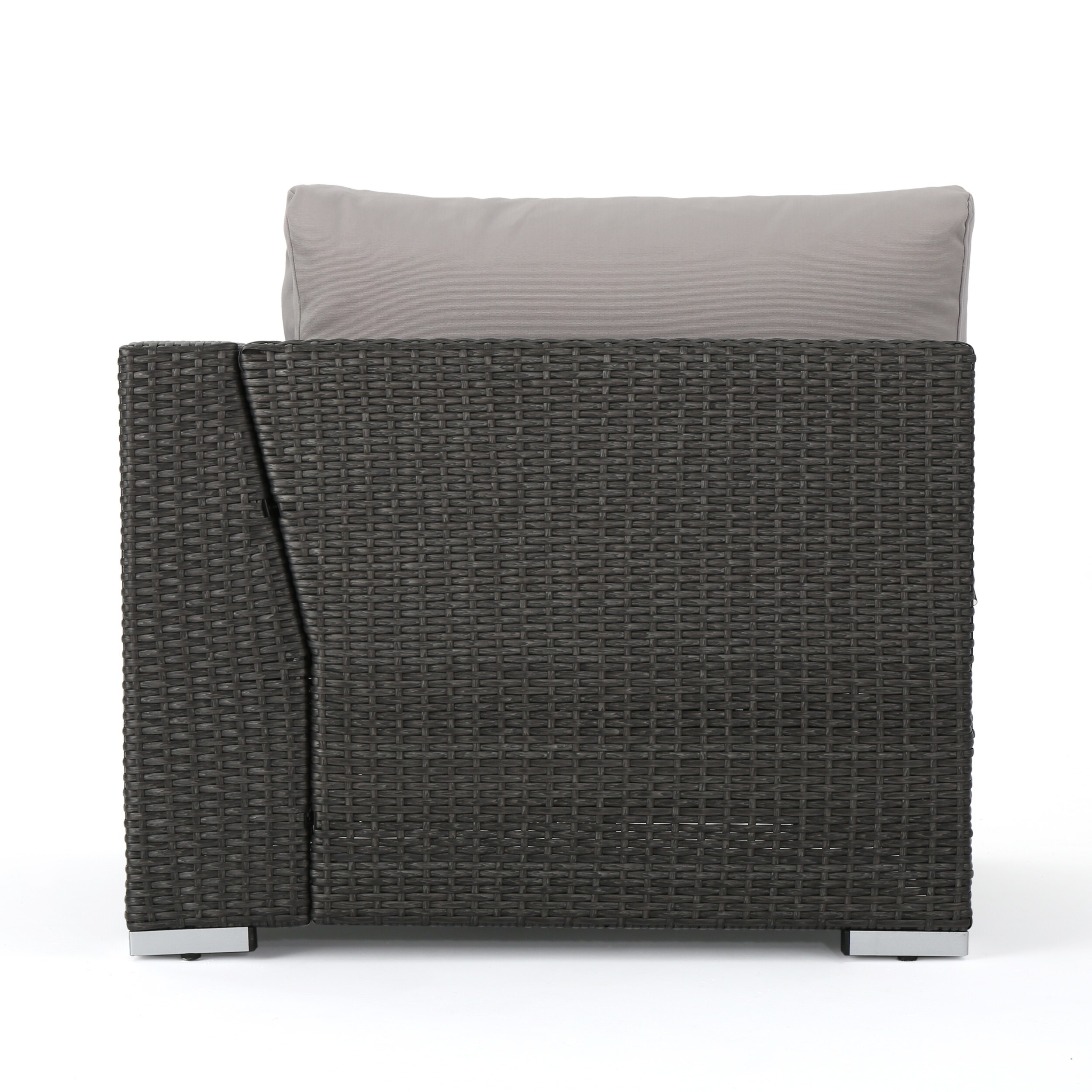 Christopher Knight Home 308500 Patio-Sofas-Daybeds - View #8