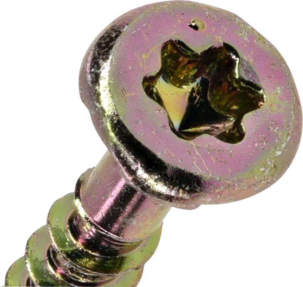 Power Pro 42641 Wood-Screws - View #5