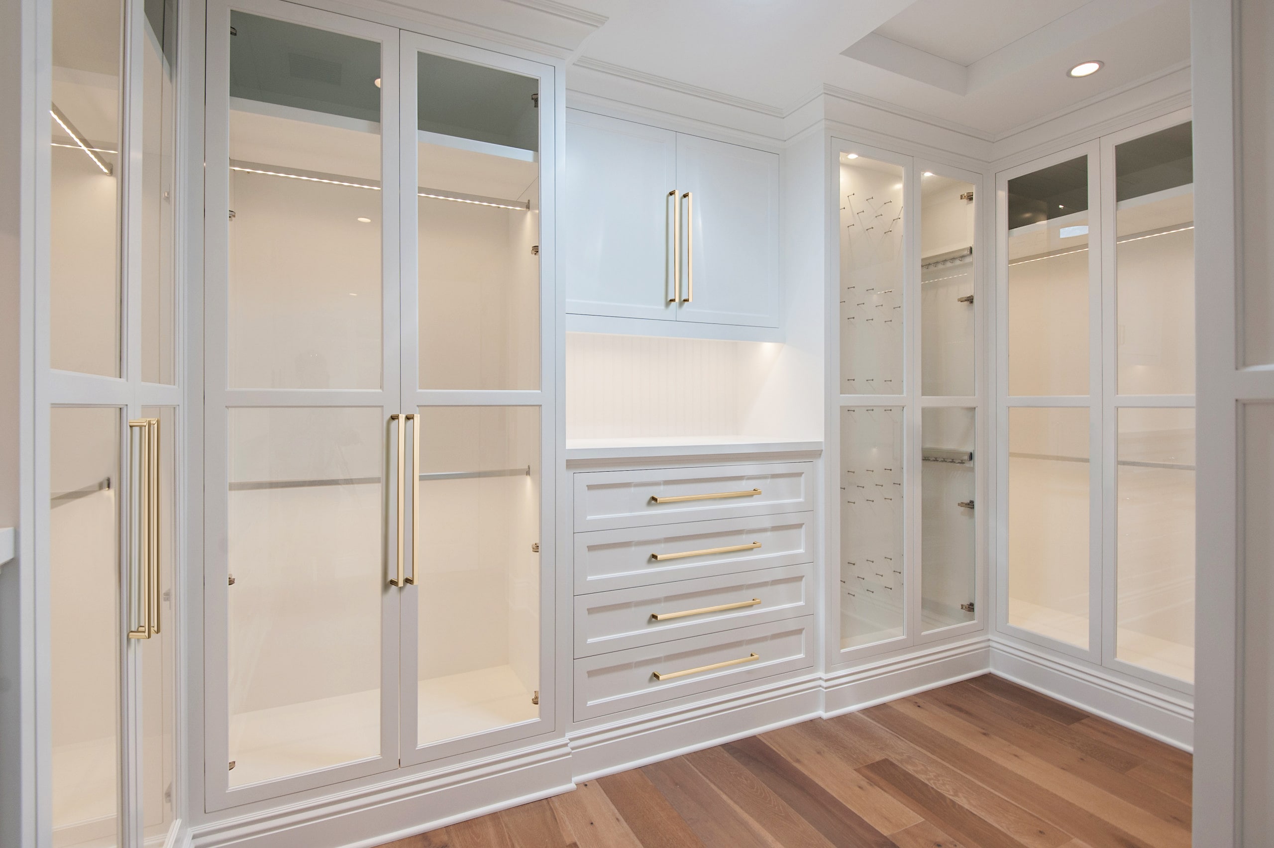Miaokesen 1022UBR-320 Cabinet-Pulls - View #4