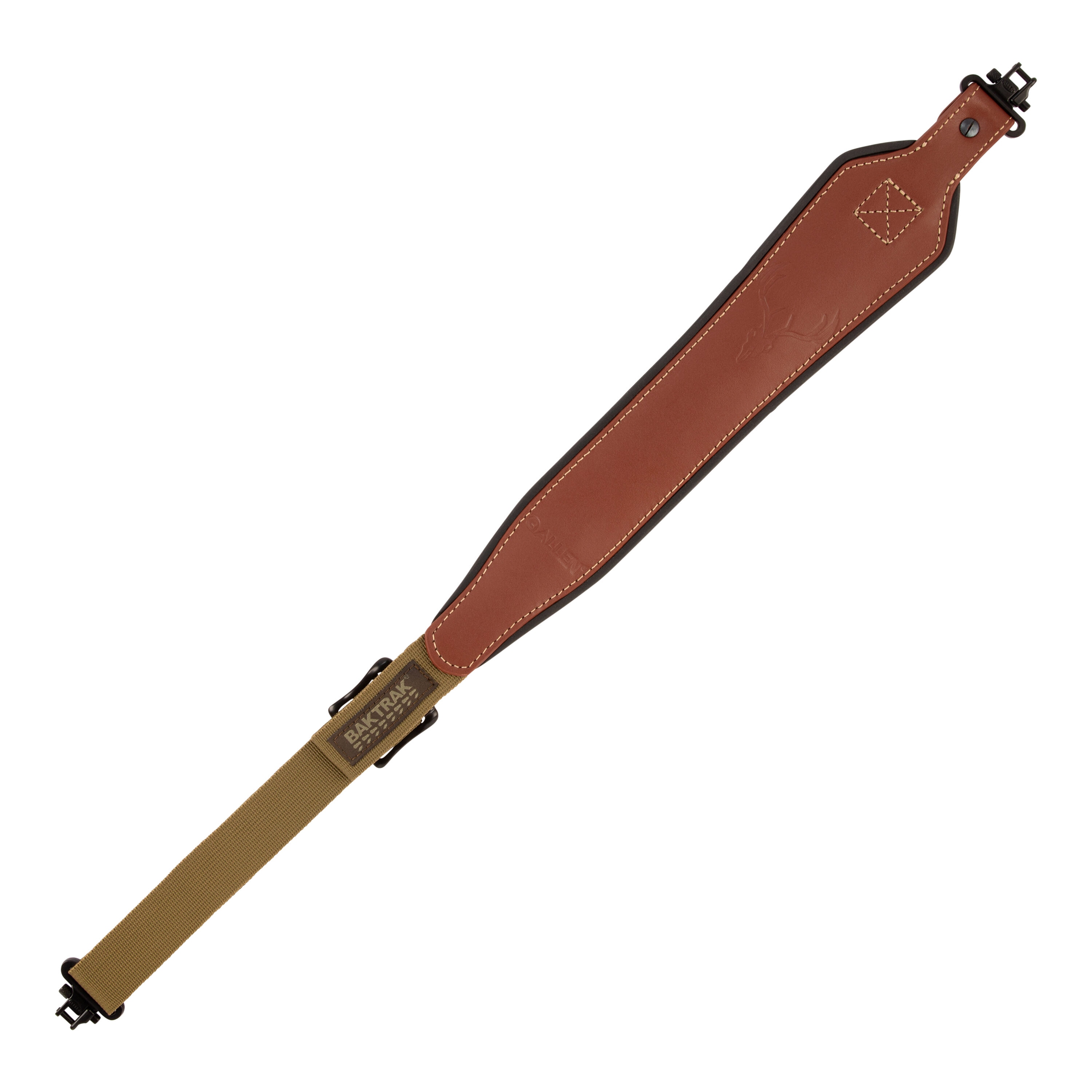Allen Company 8391 Hunting-Equipment - View #3