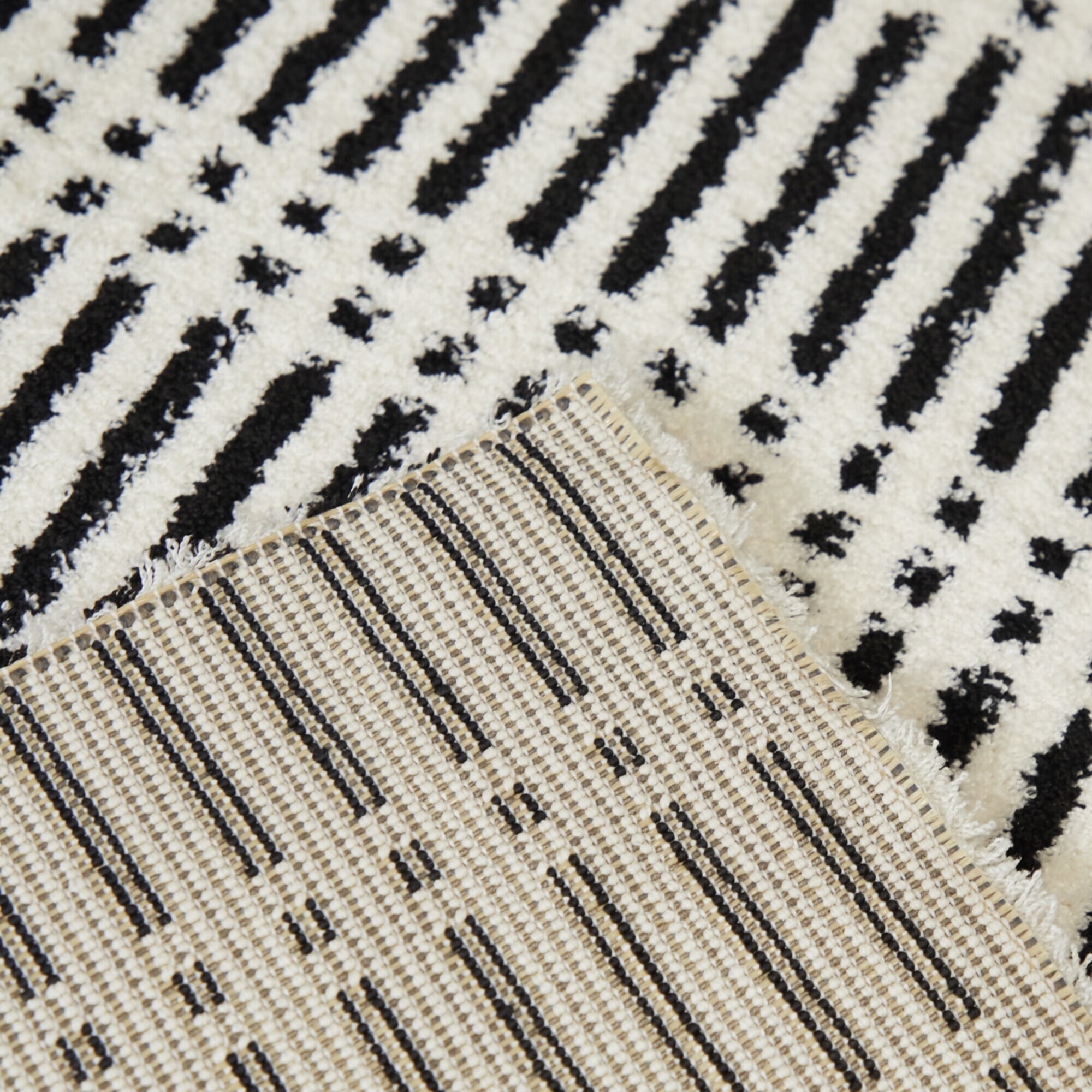 Balta 3098877 rugs - View #2