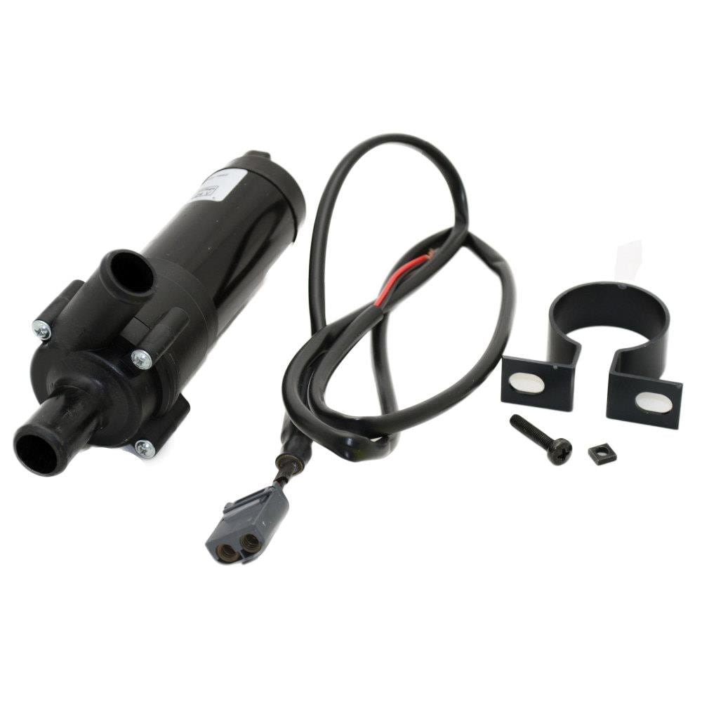 Johnson Pump MAG. Drive 24V 3/4 at Lowes.com