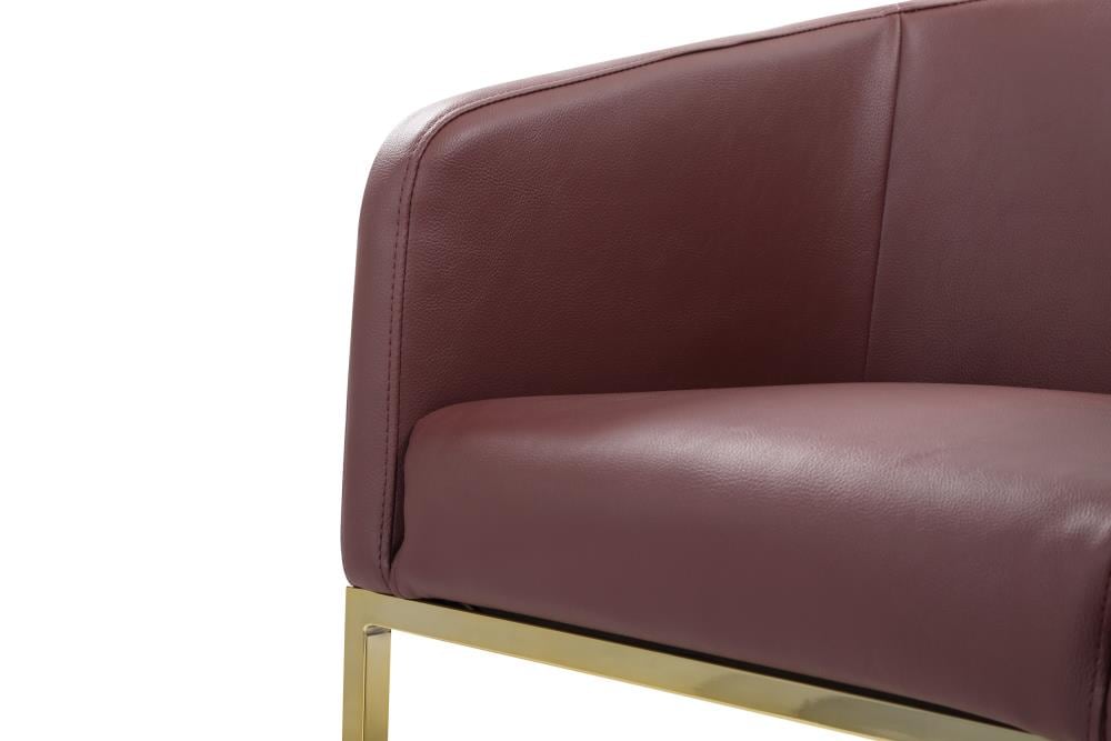 Chic Home Design FCS9469-LW stools - View #4