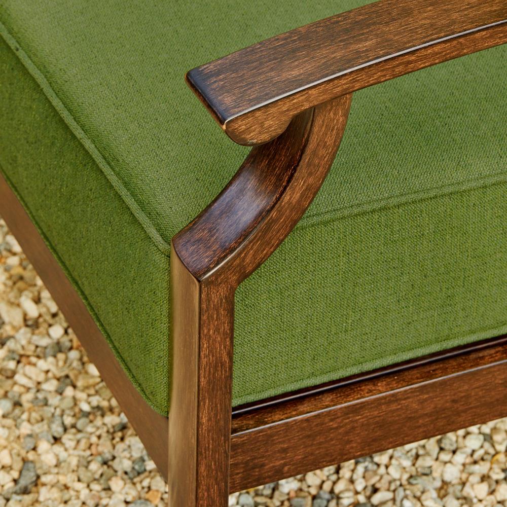 Royal Garden LAKCST402 Patio-Conversation-Sets - View #6