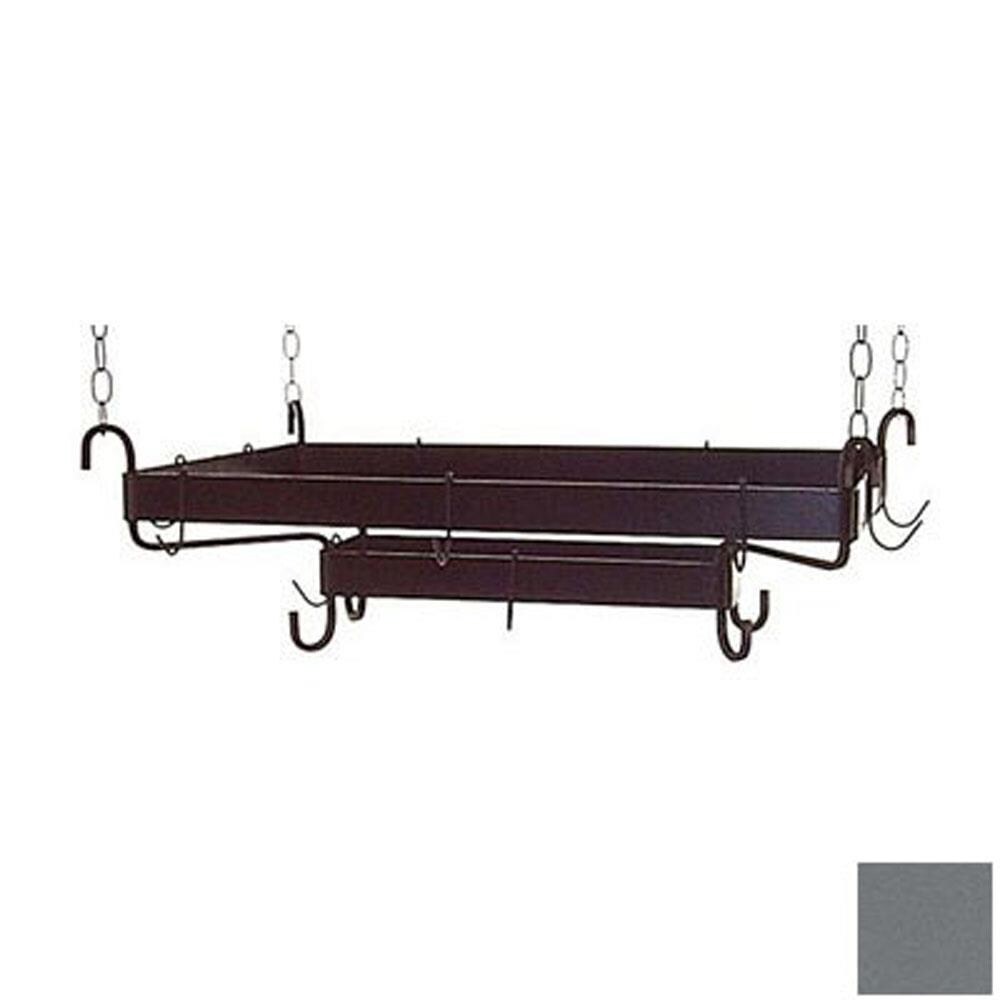 Grace Collection GMC-FDR-36-GM 
