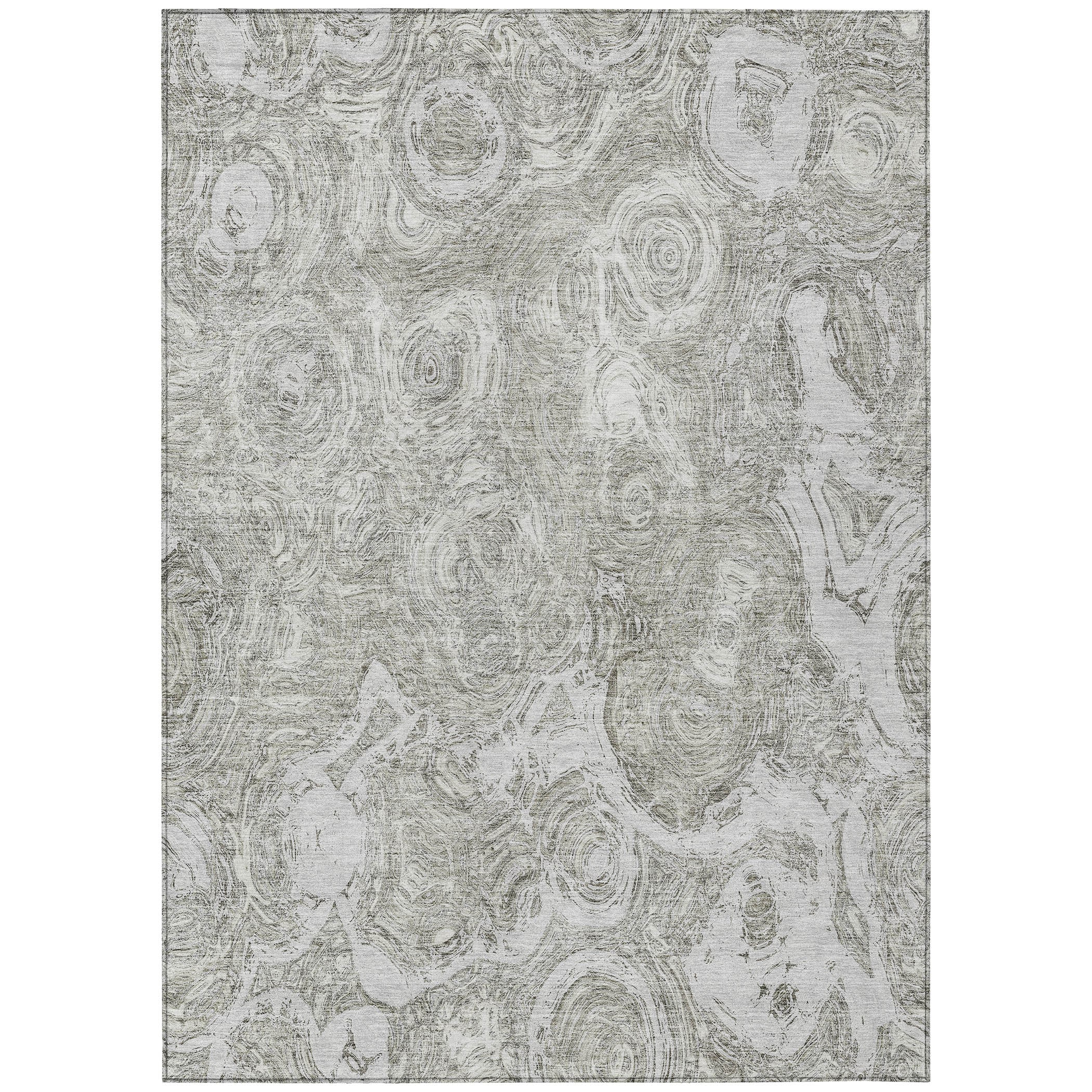 Addison Rugs ACN579IV5X8 rugs - View #2