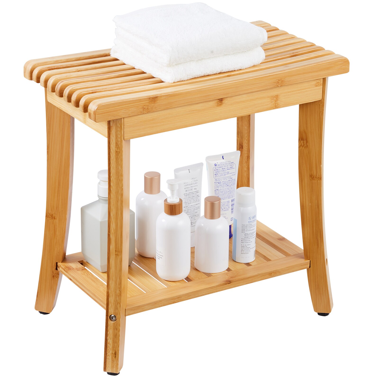 VEVOR SCZYSCWDCWDZ04592V0 Bath-Safety-Seats-Benches - View #8