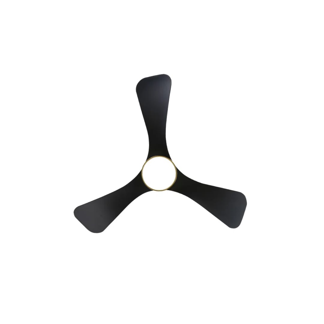 MLIAN WBCF-BS168-GB Ceiling-Fans - View #2