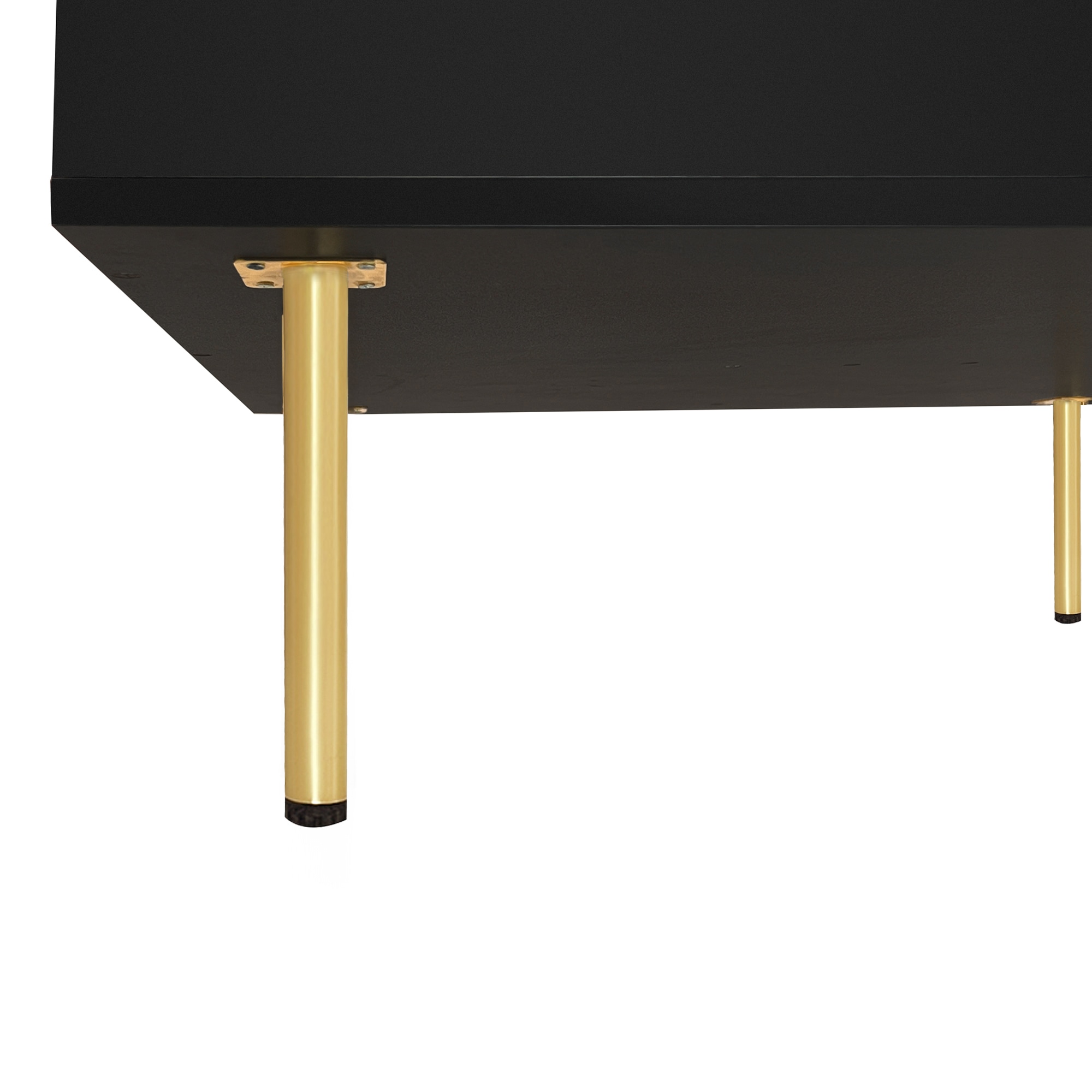 ModernLuxe L-WF315490AAB Coffee-Tables - View #17