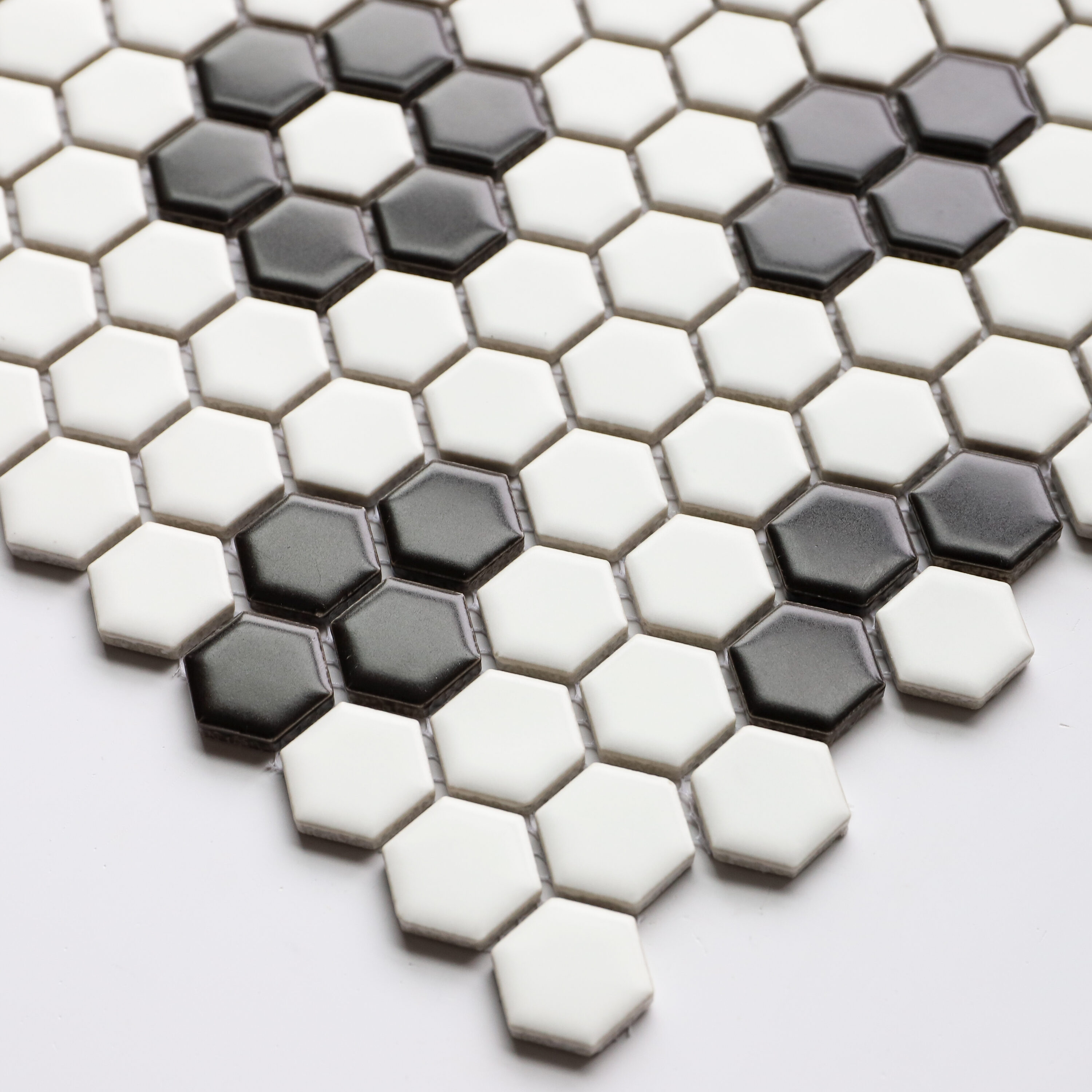 WS Tiles WST-P65 Ceramic-Tile - View #2