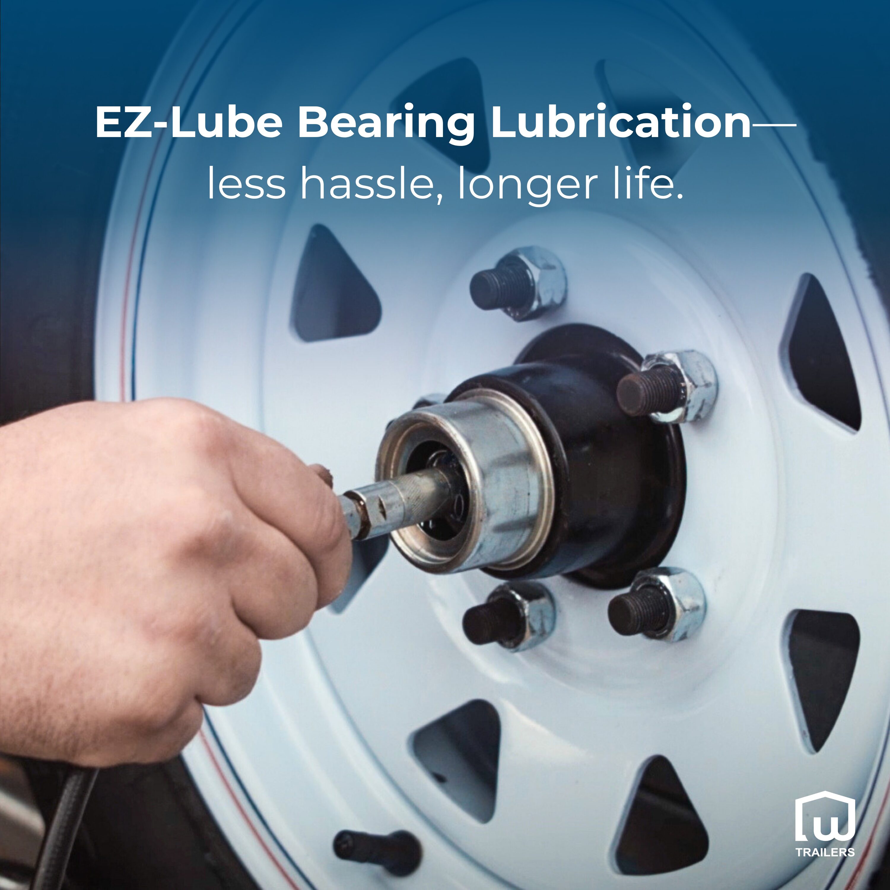 Stirling 504090 Utility-Trailers - View #15