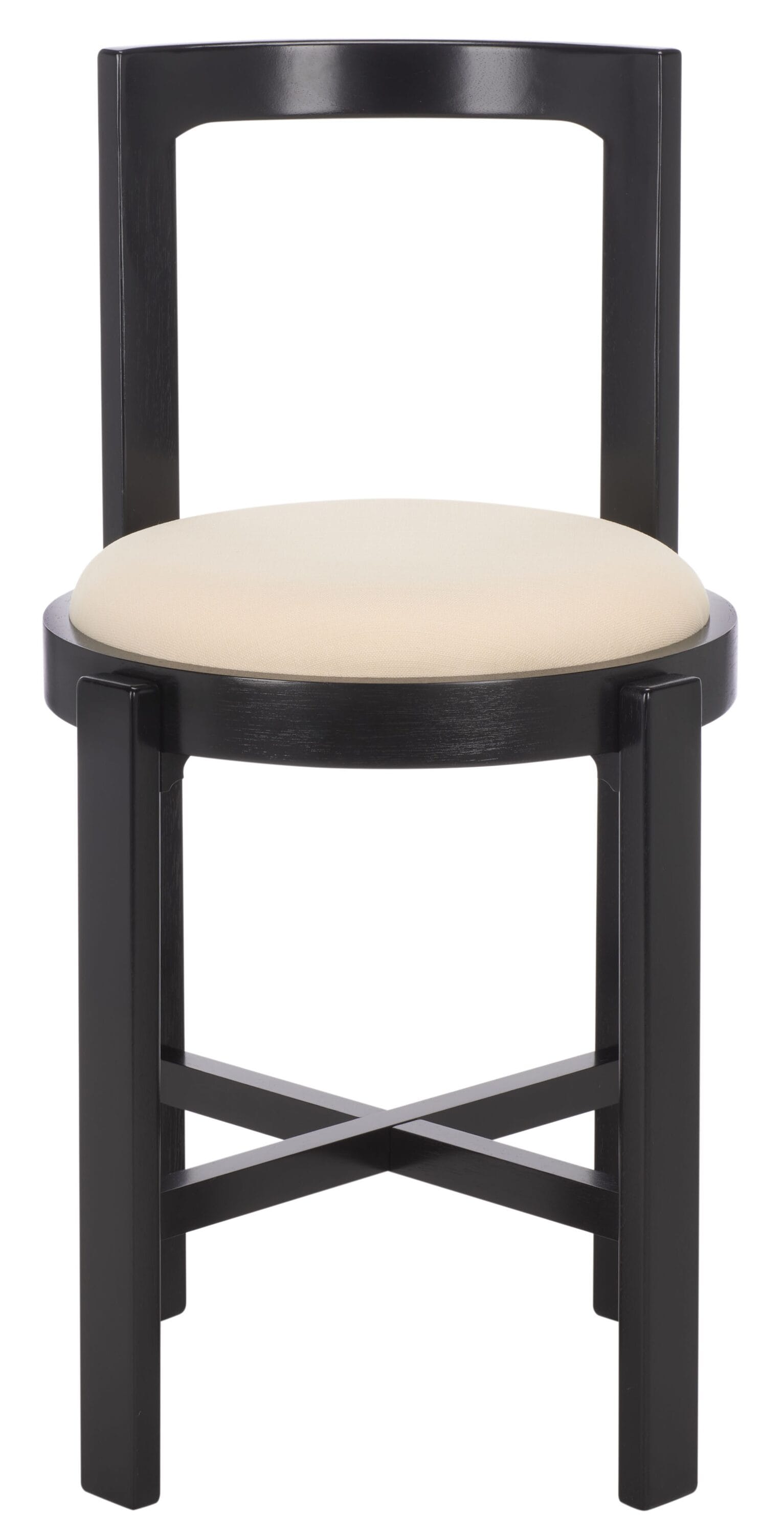 Safavieh BST8802A stools - View #3