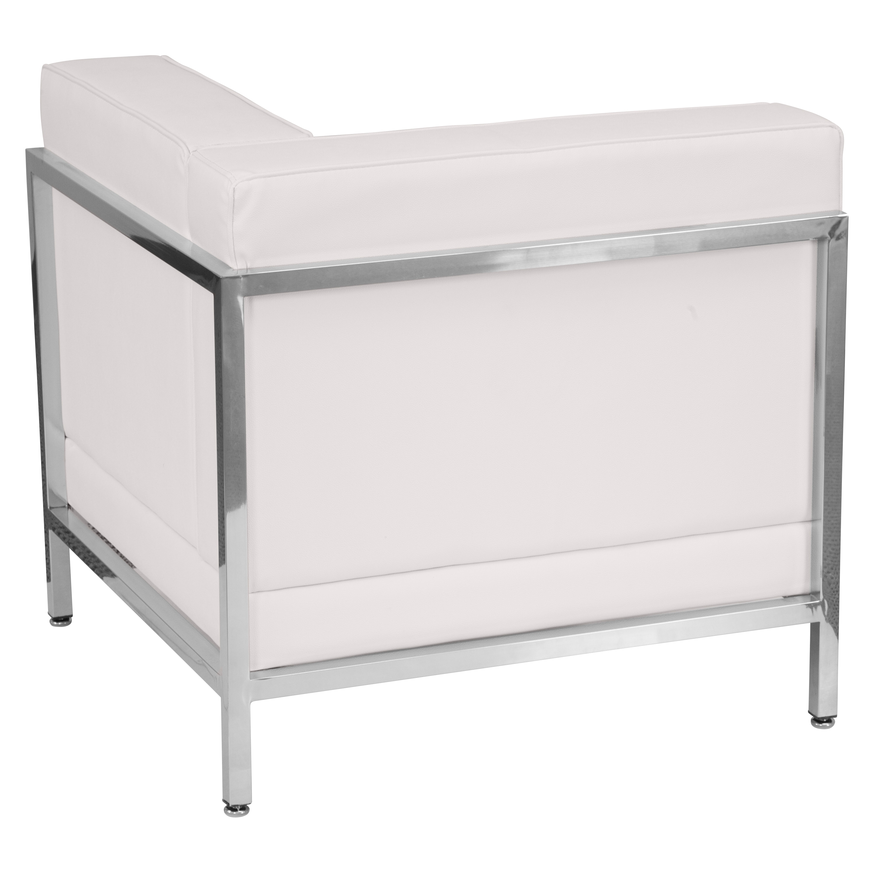 Flash Furniture 847254098564 chairs - View #3