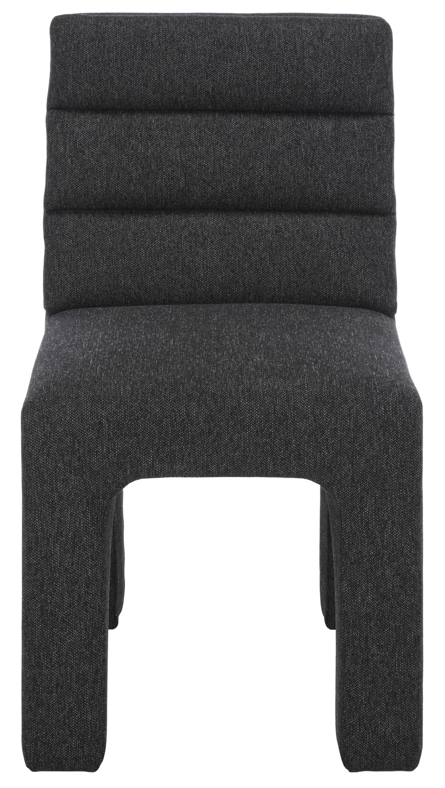 Safavieh SFV5081B Dining-Chairs - View #4