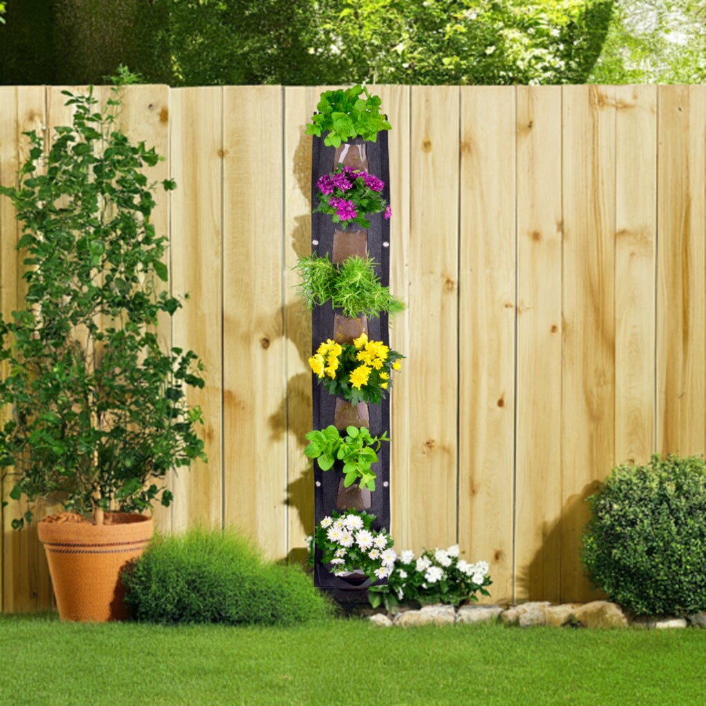 CHARGUY 3 House-Plant-Accessories - View #14