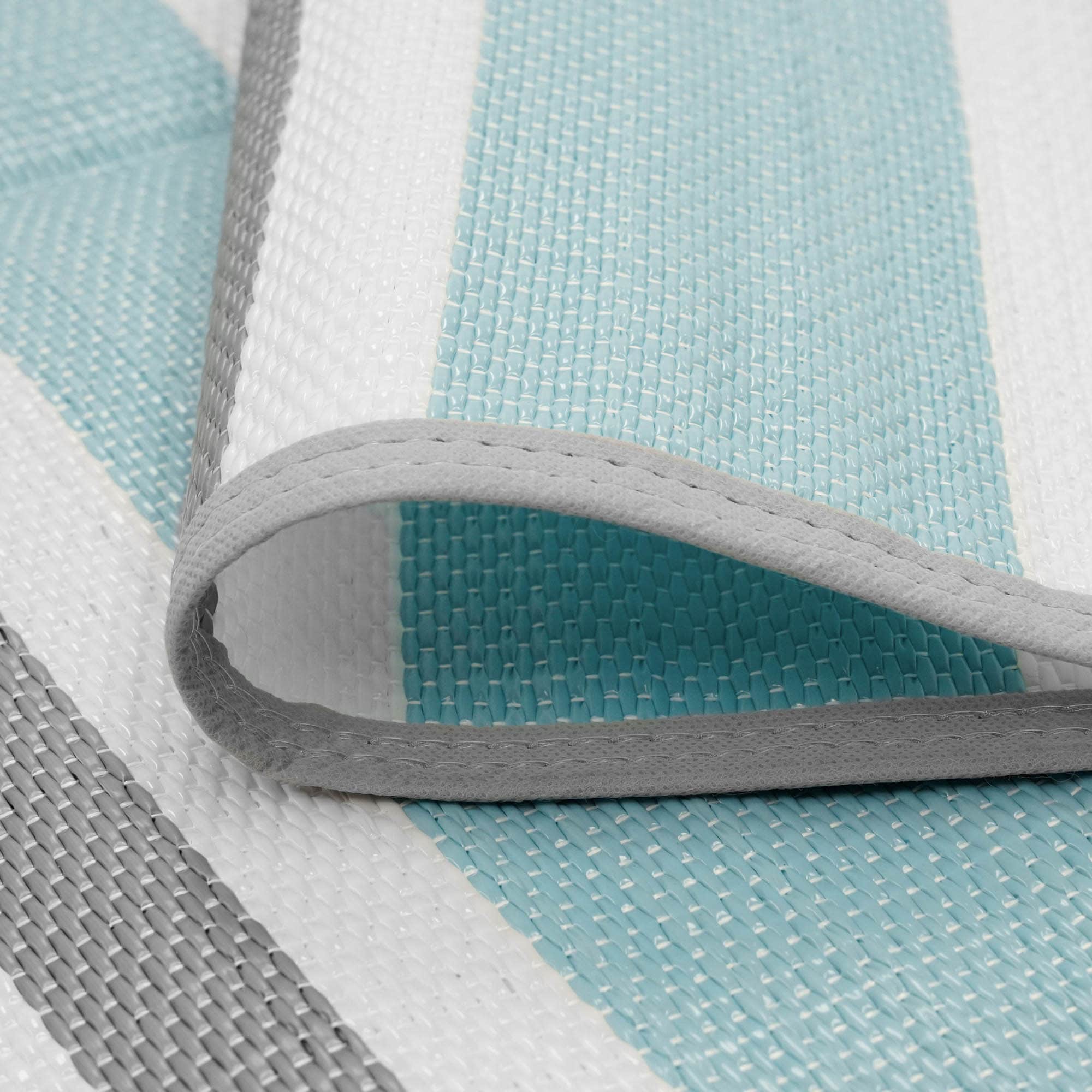 Tayse LNA1235 5X7 rugs - View #2