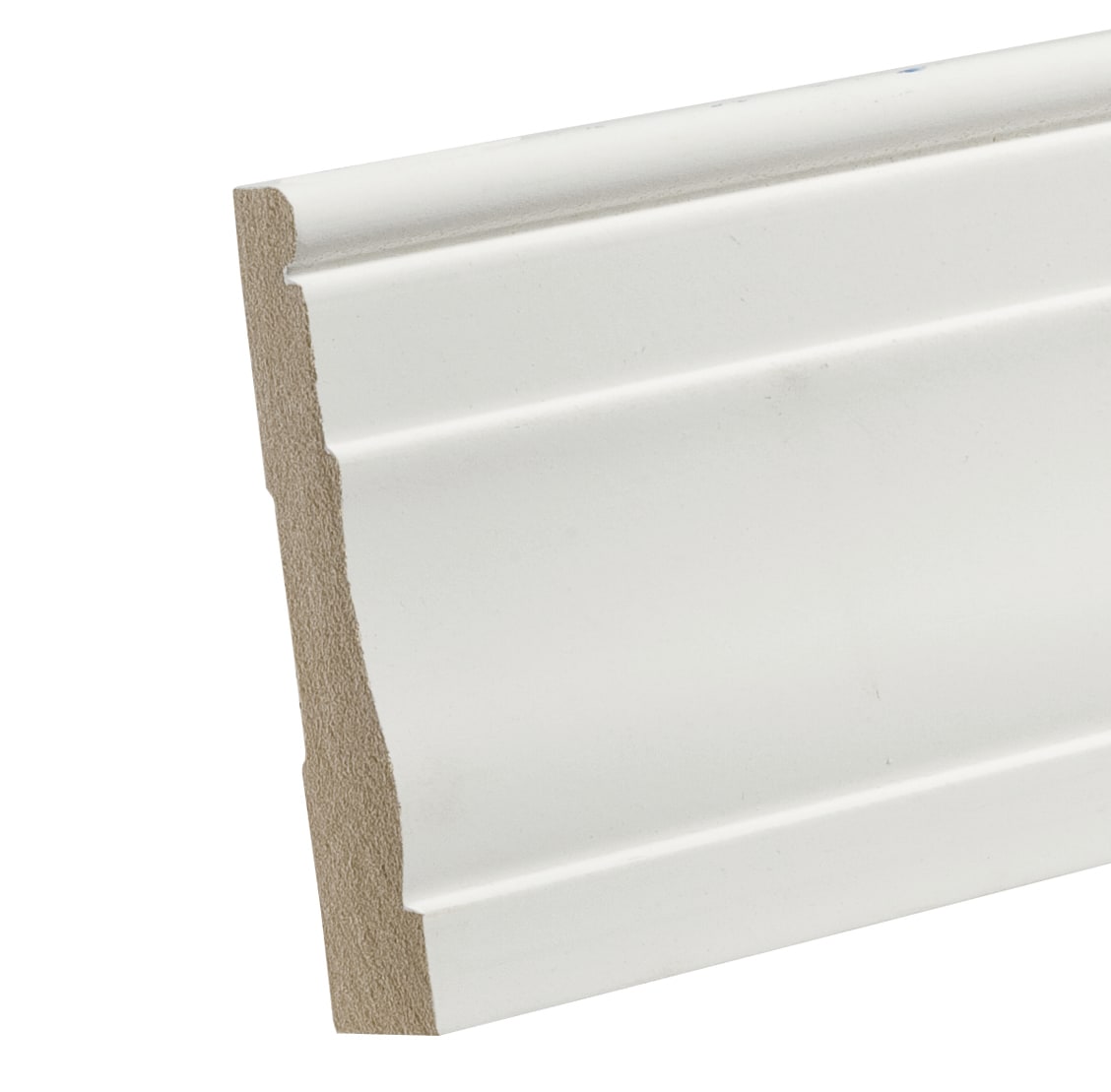allen + roth L044455W8 Window-Door-Casings - View #5