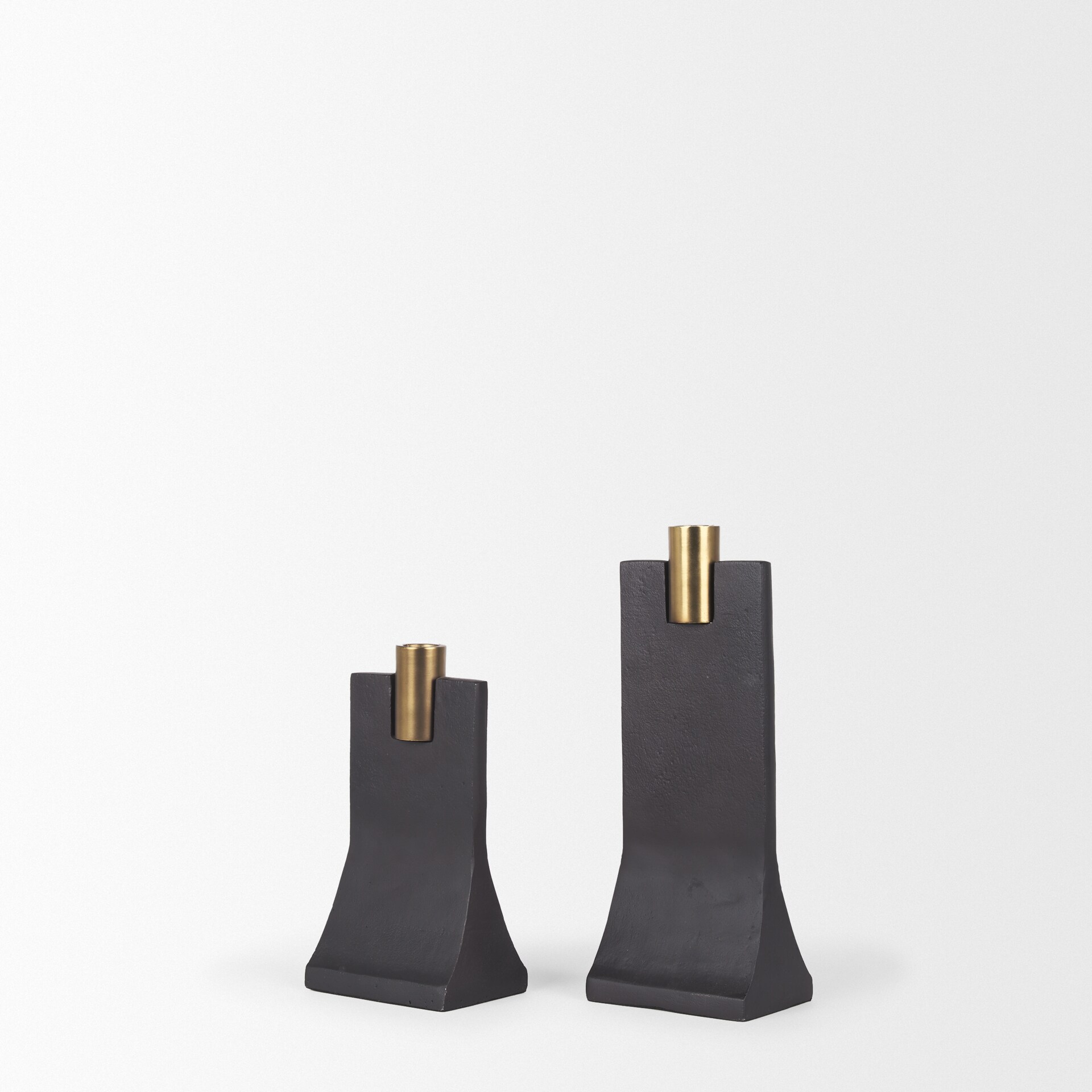 Mercana 70672 Candle-Holders - View #6
