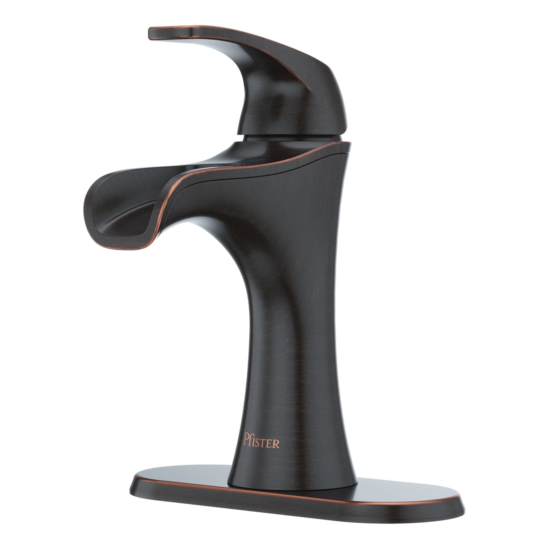 Pfister LF-042-JDYY-2L Lavatory-Faucets - View #6