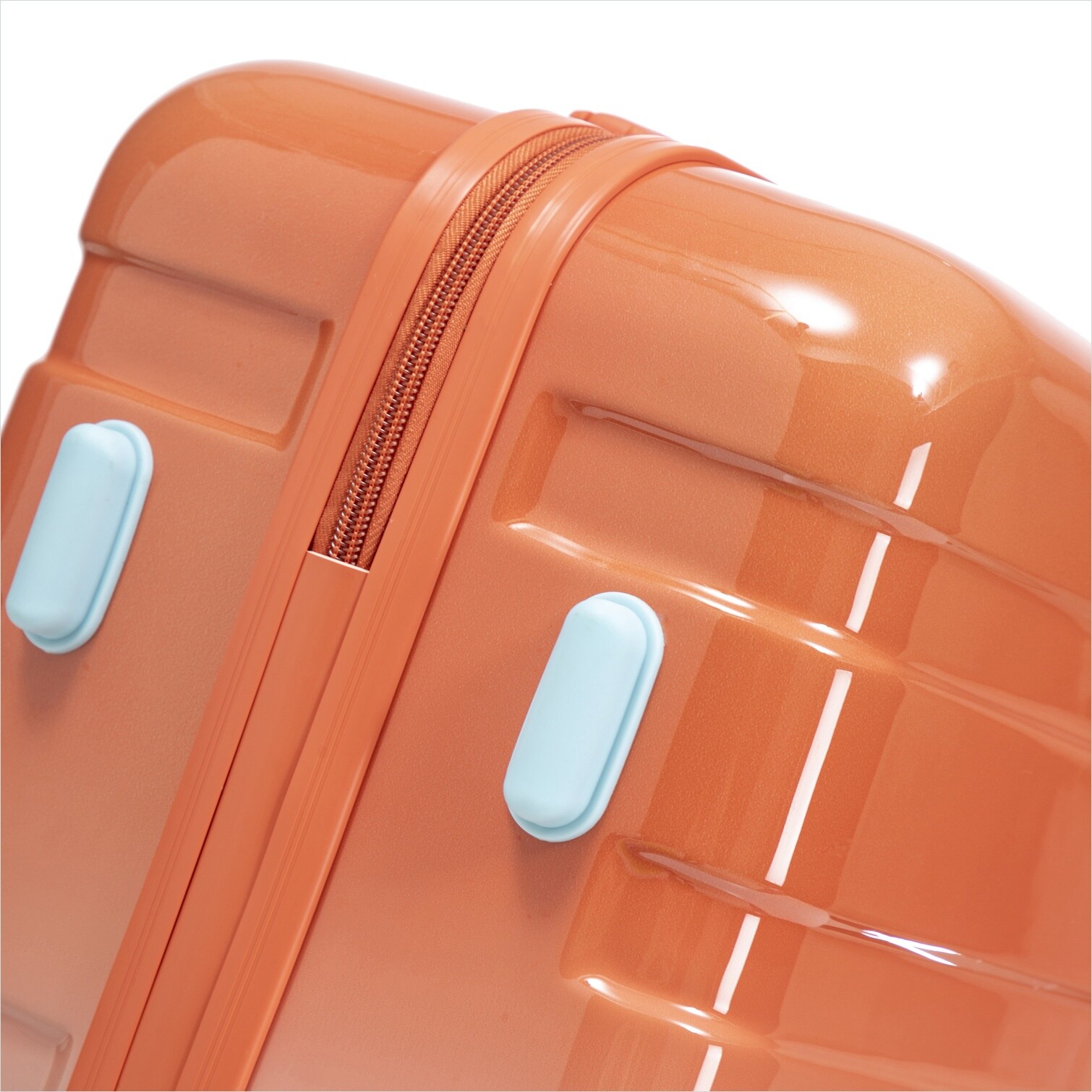 Watnature 6JSWEE87FIHZ Luggage-And-Luggage-Sets - View #2