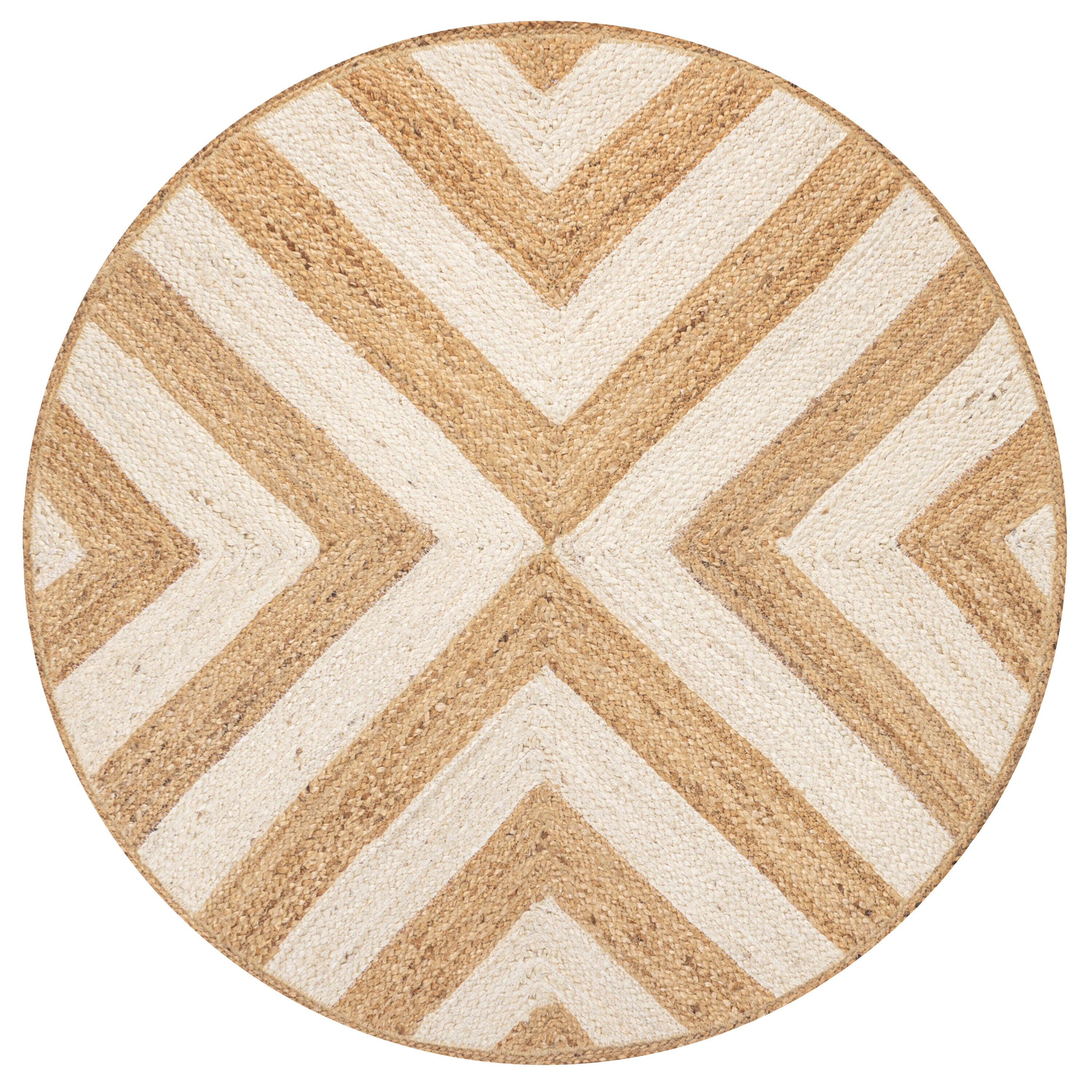 JONATHAN  Y RNF111B-6R rugs - View #7