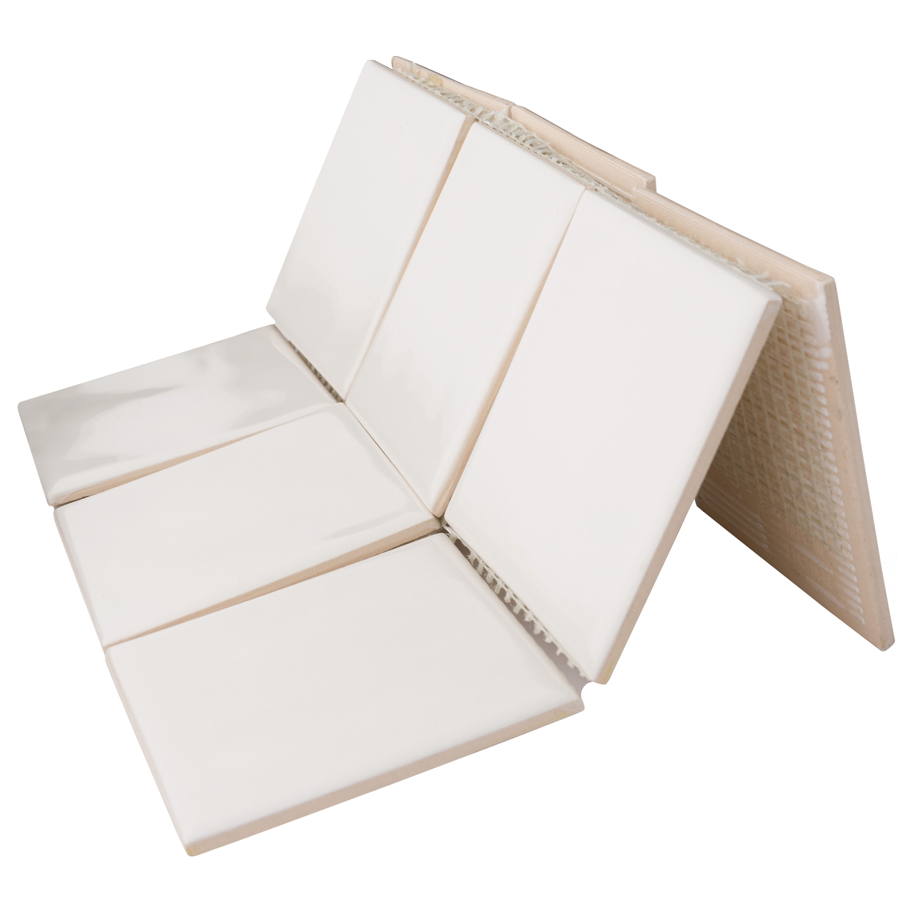 Affinity Tile S1WRC4TWSC Tile-Samples - View #4