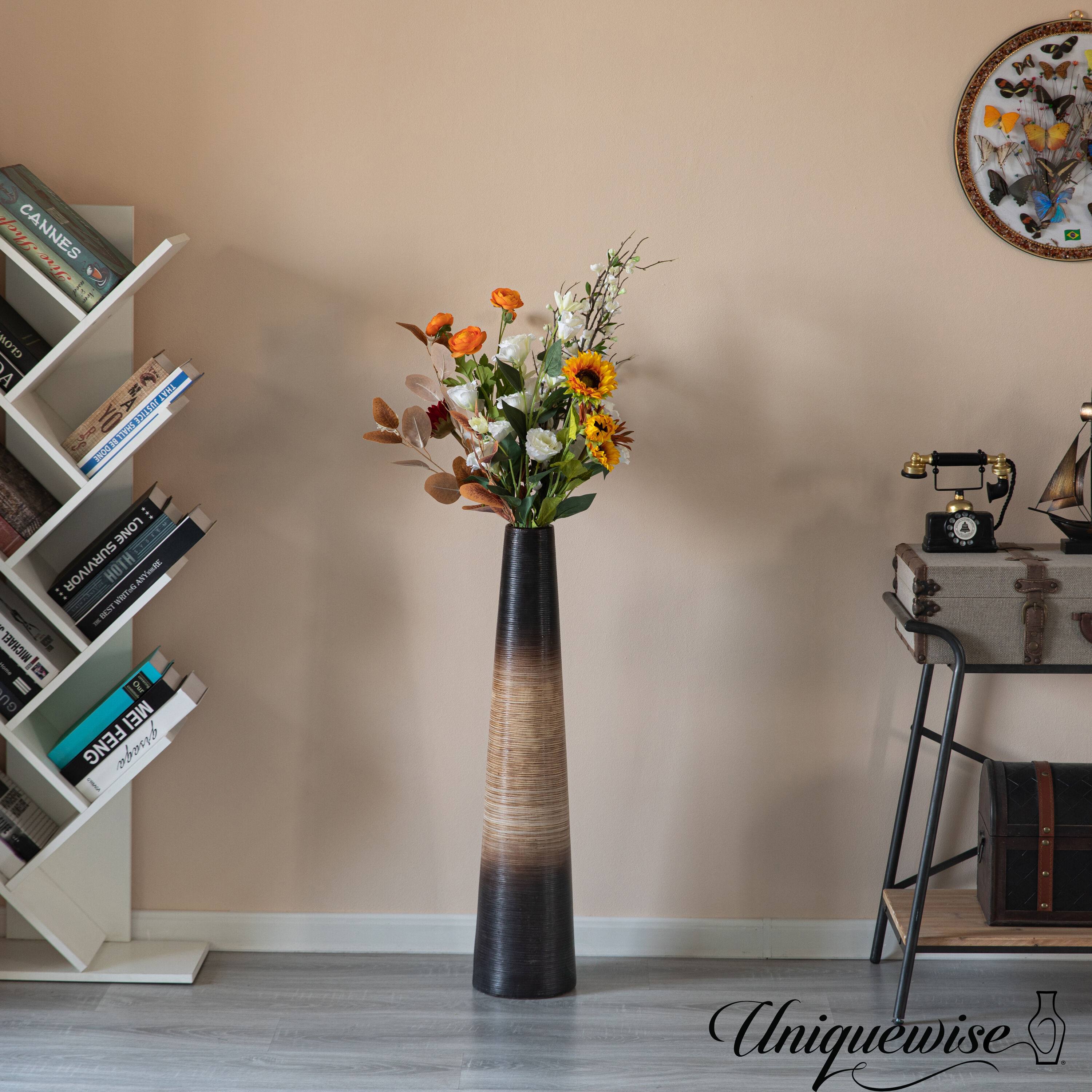 Uniquewise QI004456.S Decorative-Accessories - View #6