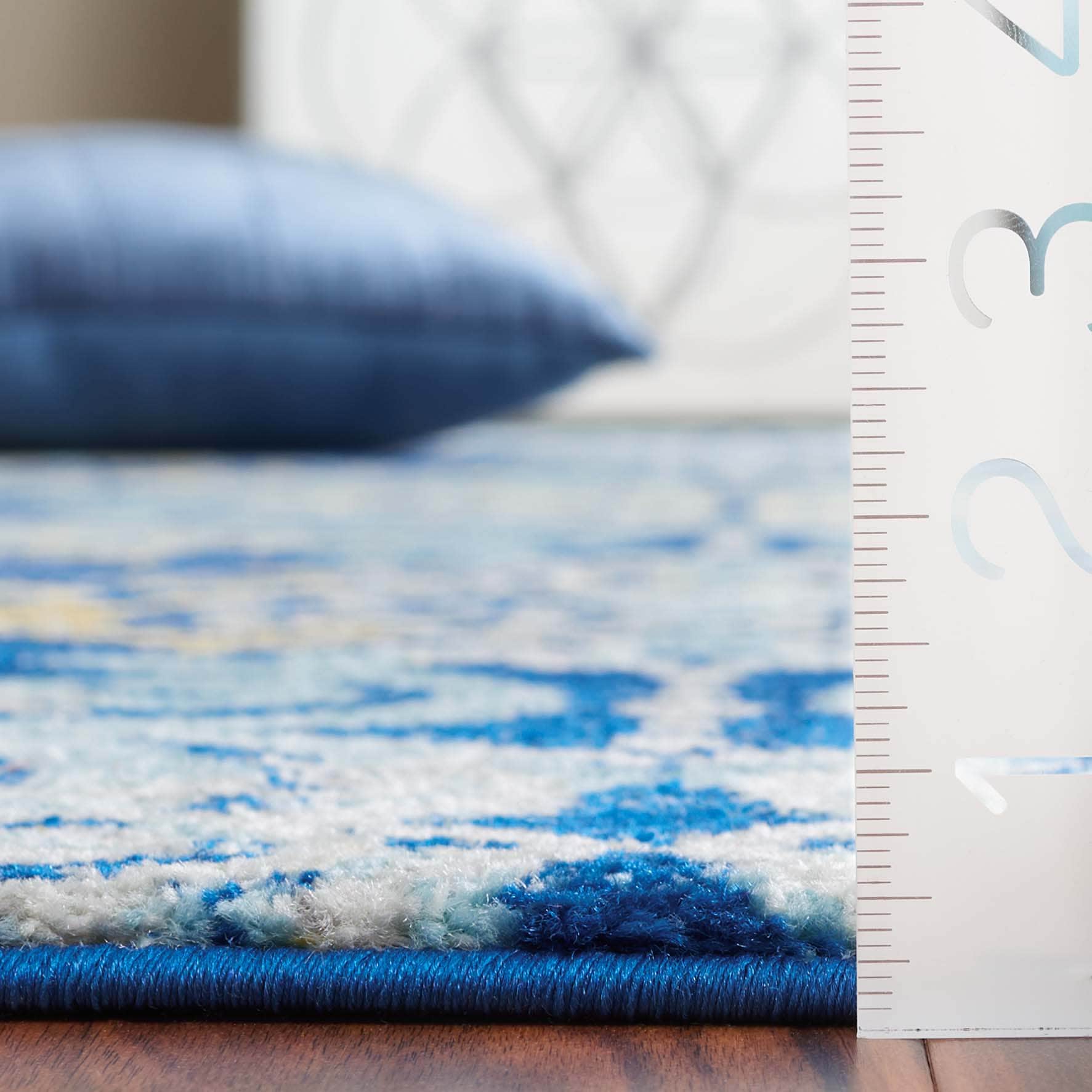 Safavieh EVK230A-24 rugs - View #4