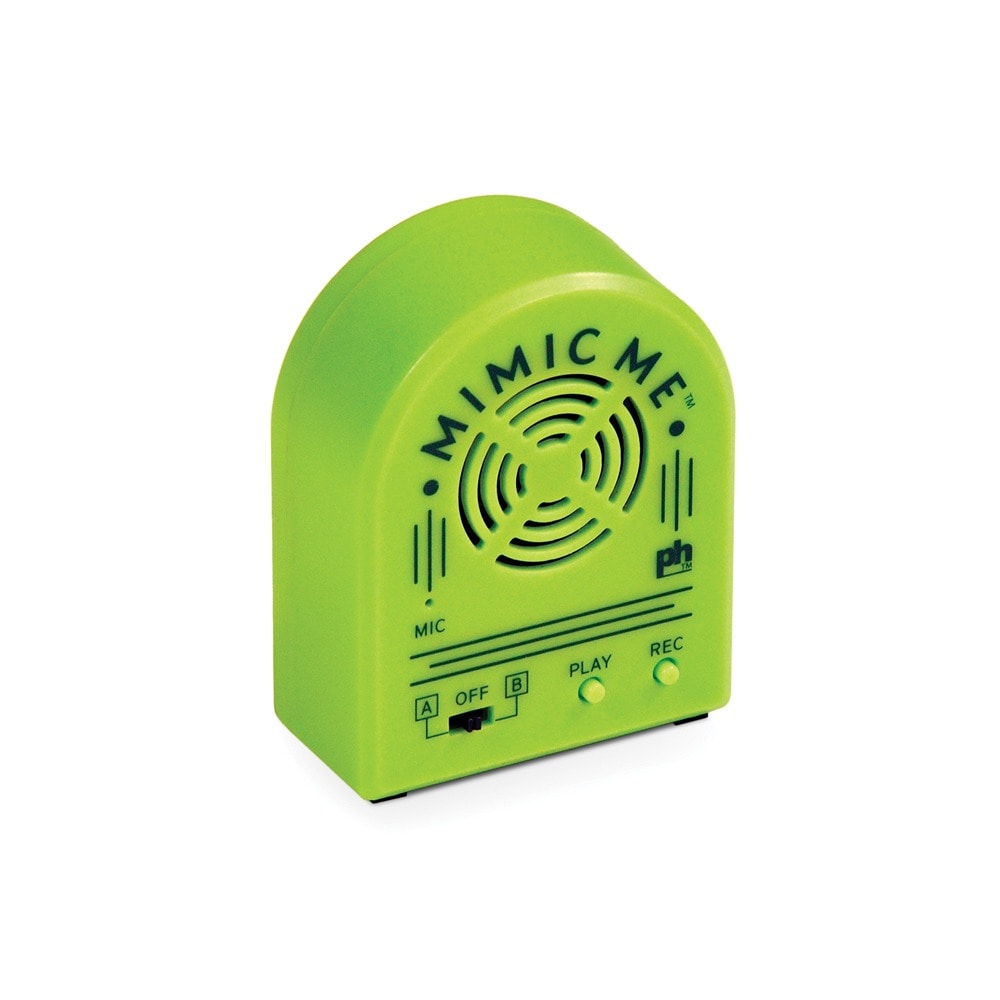 Prevue Green Treat hider