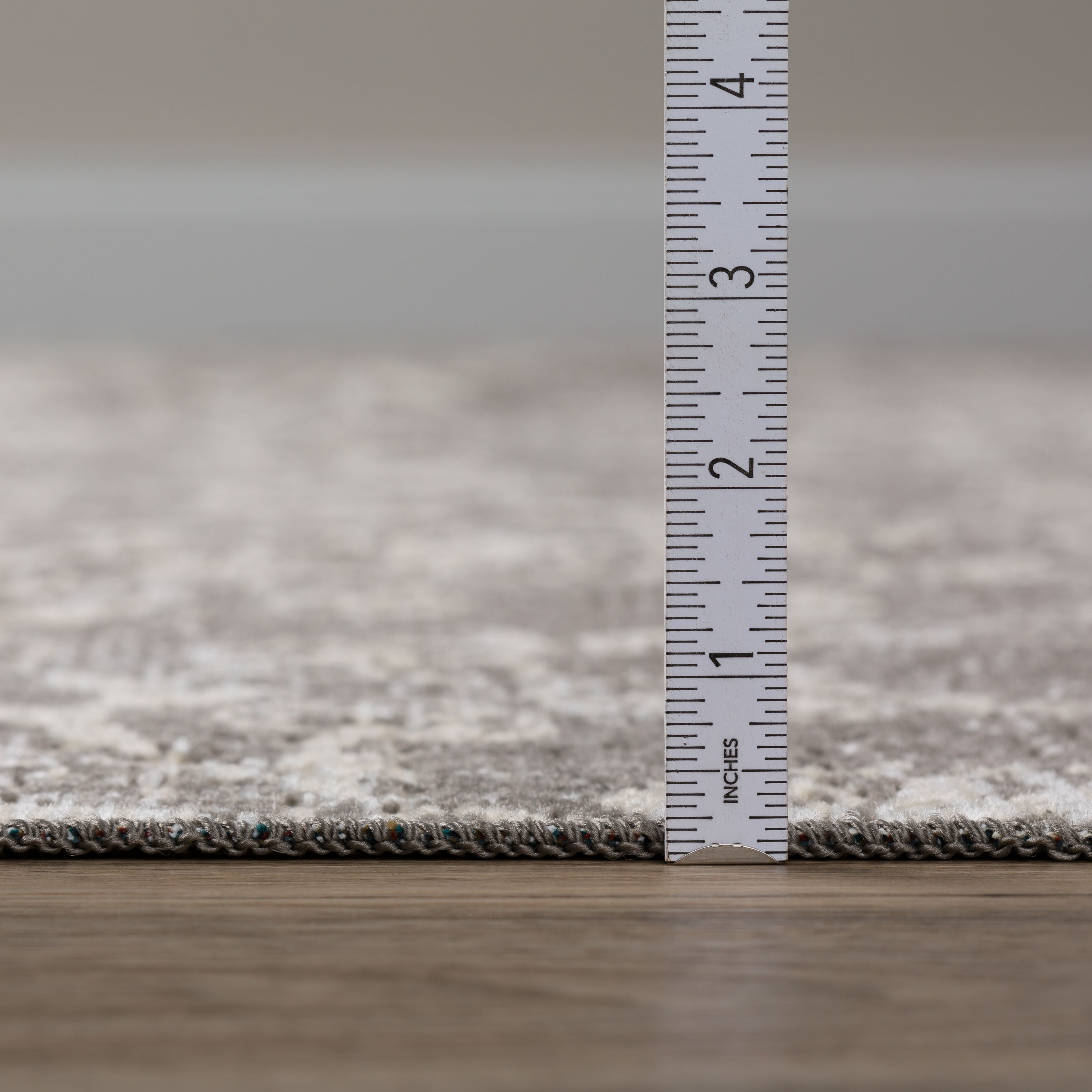 Addison Rugs AFX37FL3X5 rugs - View #4