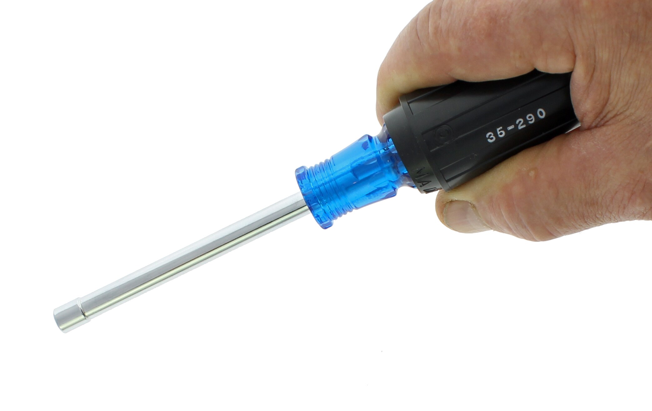 IDEAL 35-299 Nut-Driver-Sets - View #13