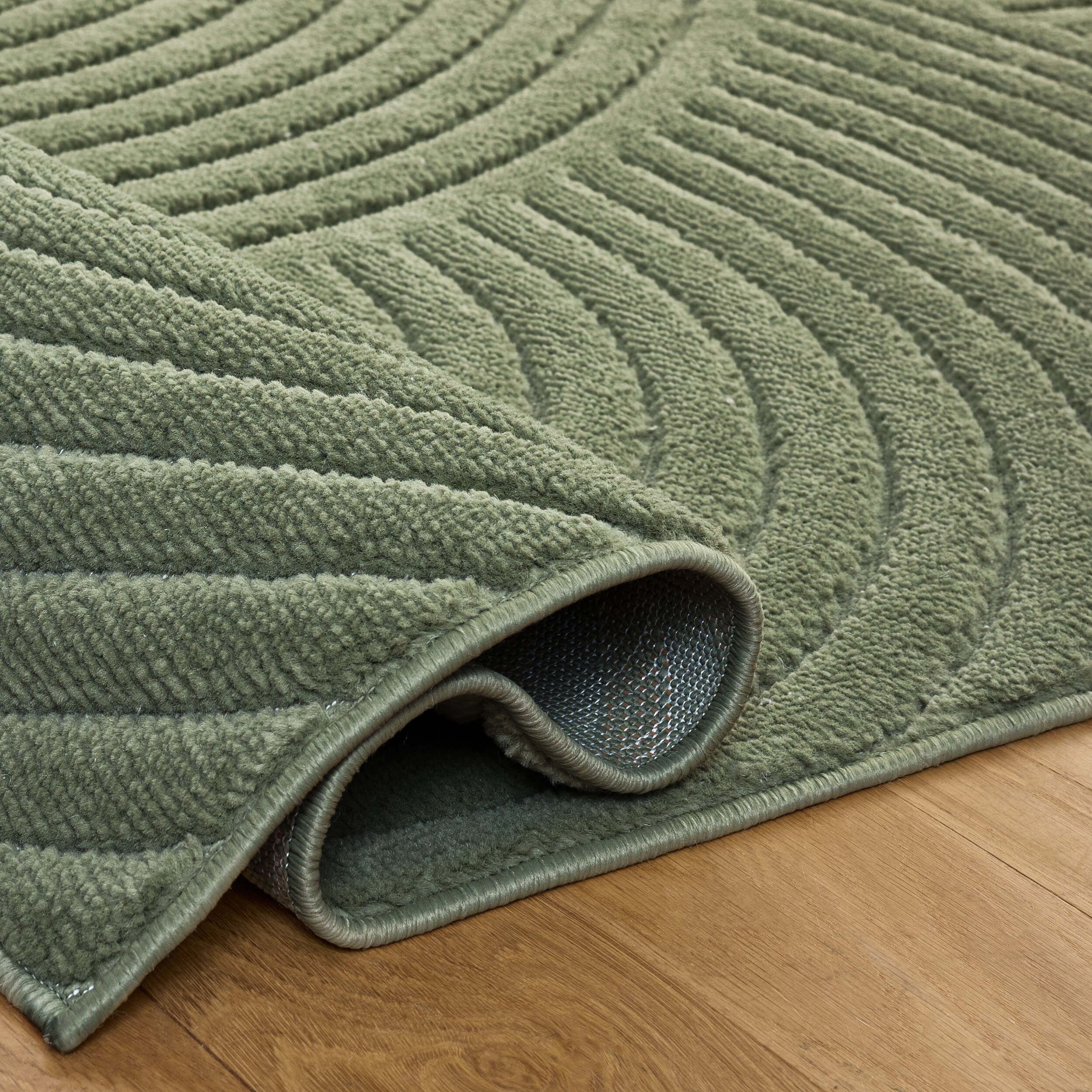 Safavieh SLE680Y-9 rugs - View #7