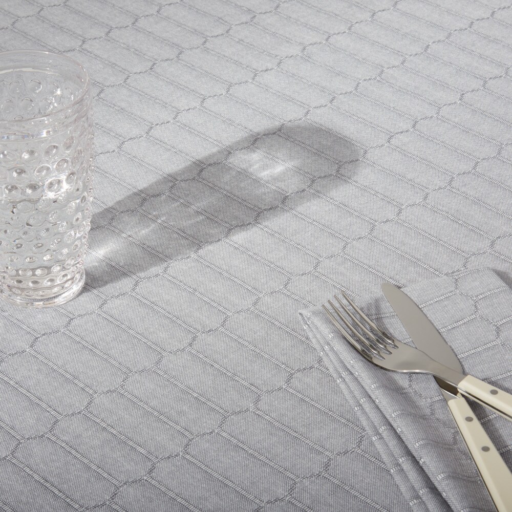 Martha Stewart TC012506TDMSD1 065 Serveware-Accessories - View #3