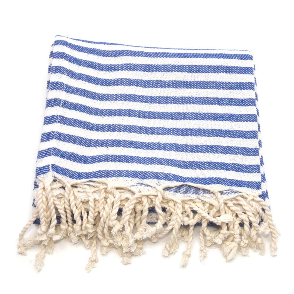 Linum Home Textiles FSP50 Bath-Towels - View #3