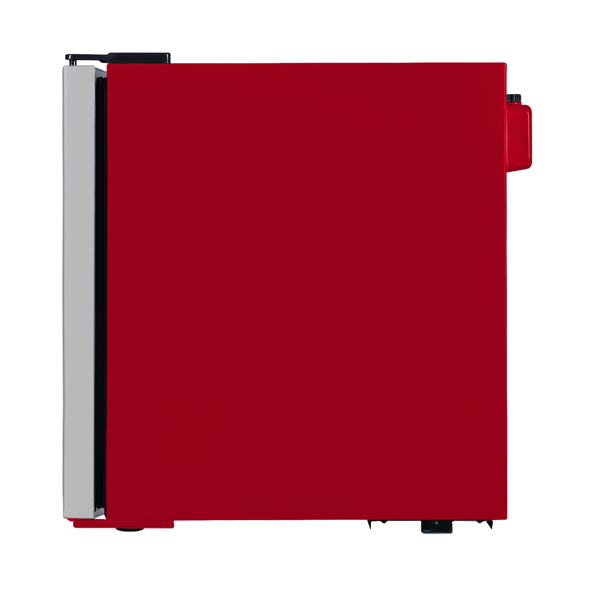 Frigidaire MIS168BUD m050615 - View #5