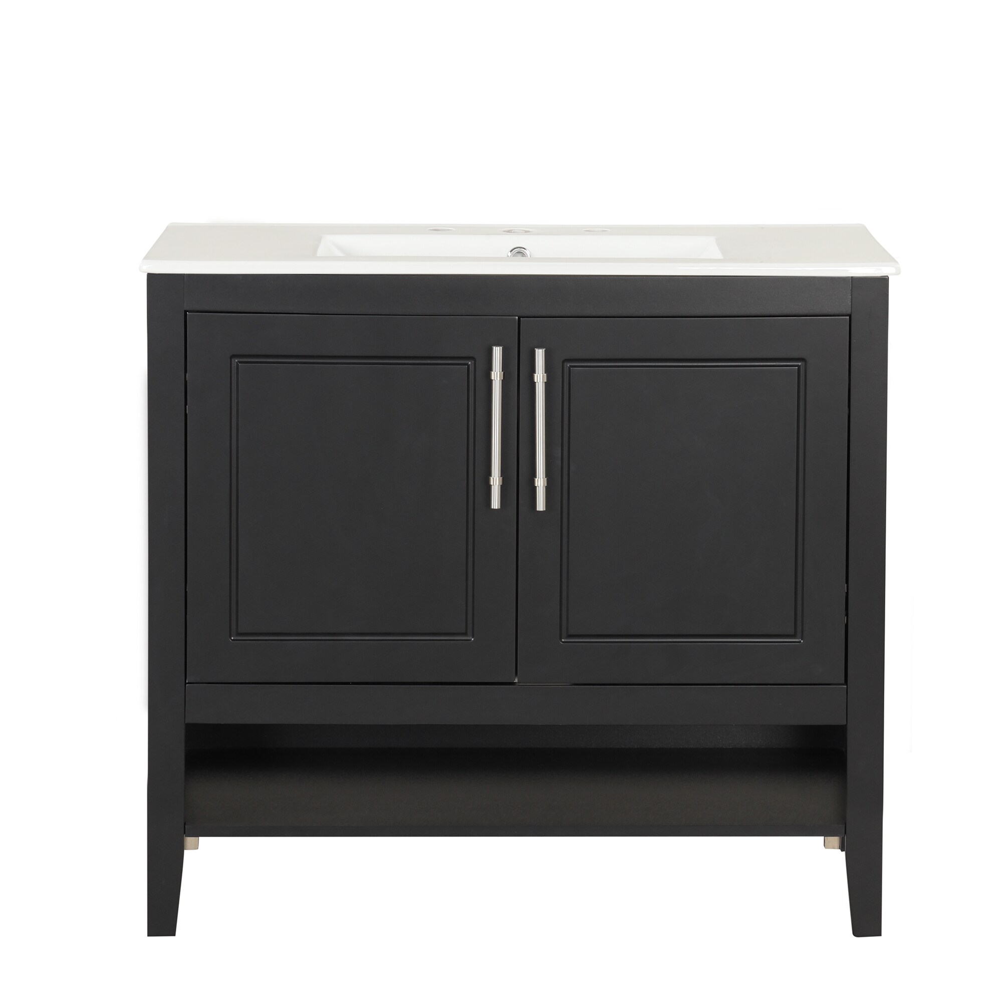 AAZJ BY-WF319758AAB Bath-Vanity-Combo - View #4