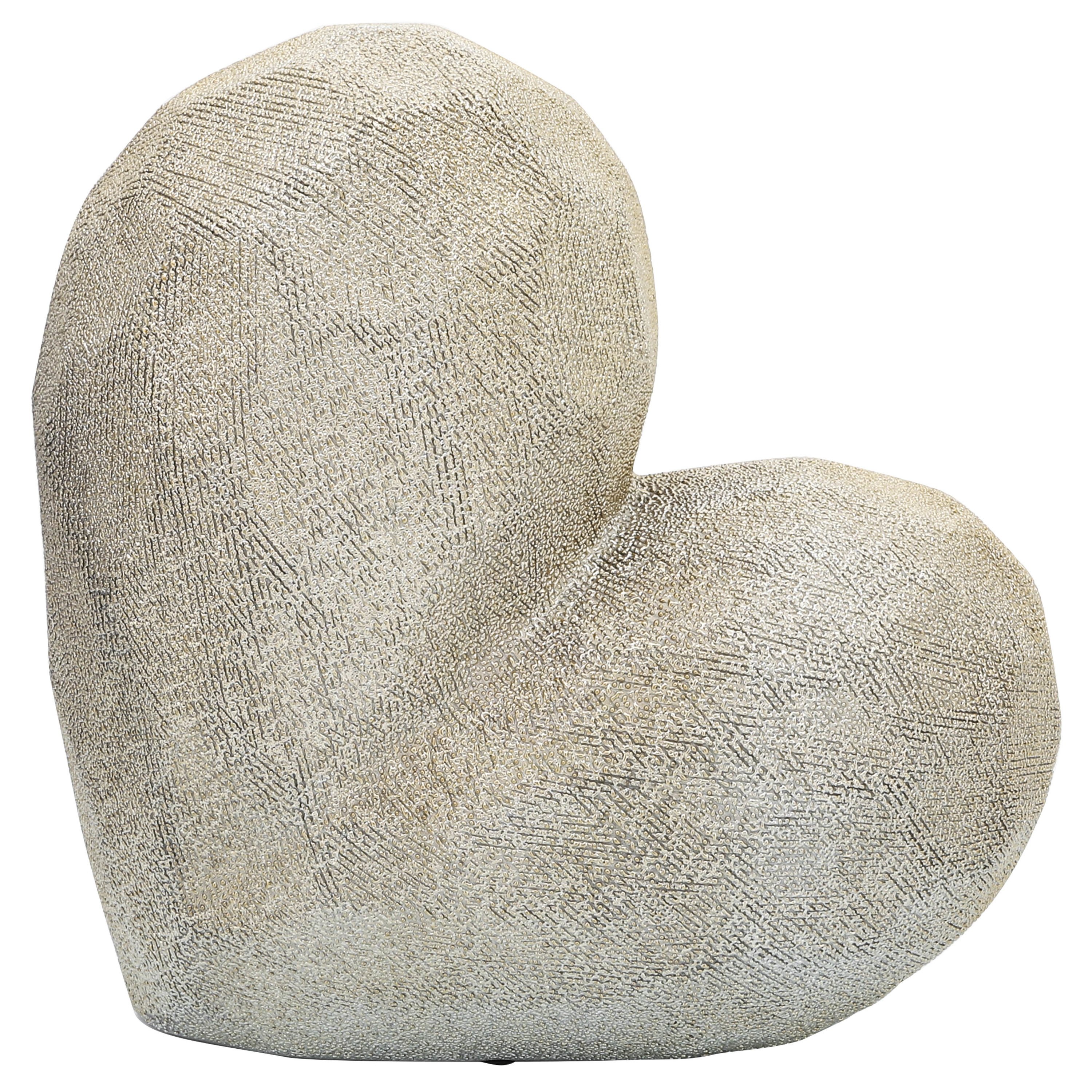 Sagebrook Home 13216-07 Decorative-Accessories - View #4