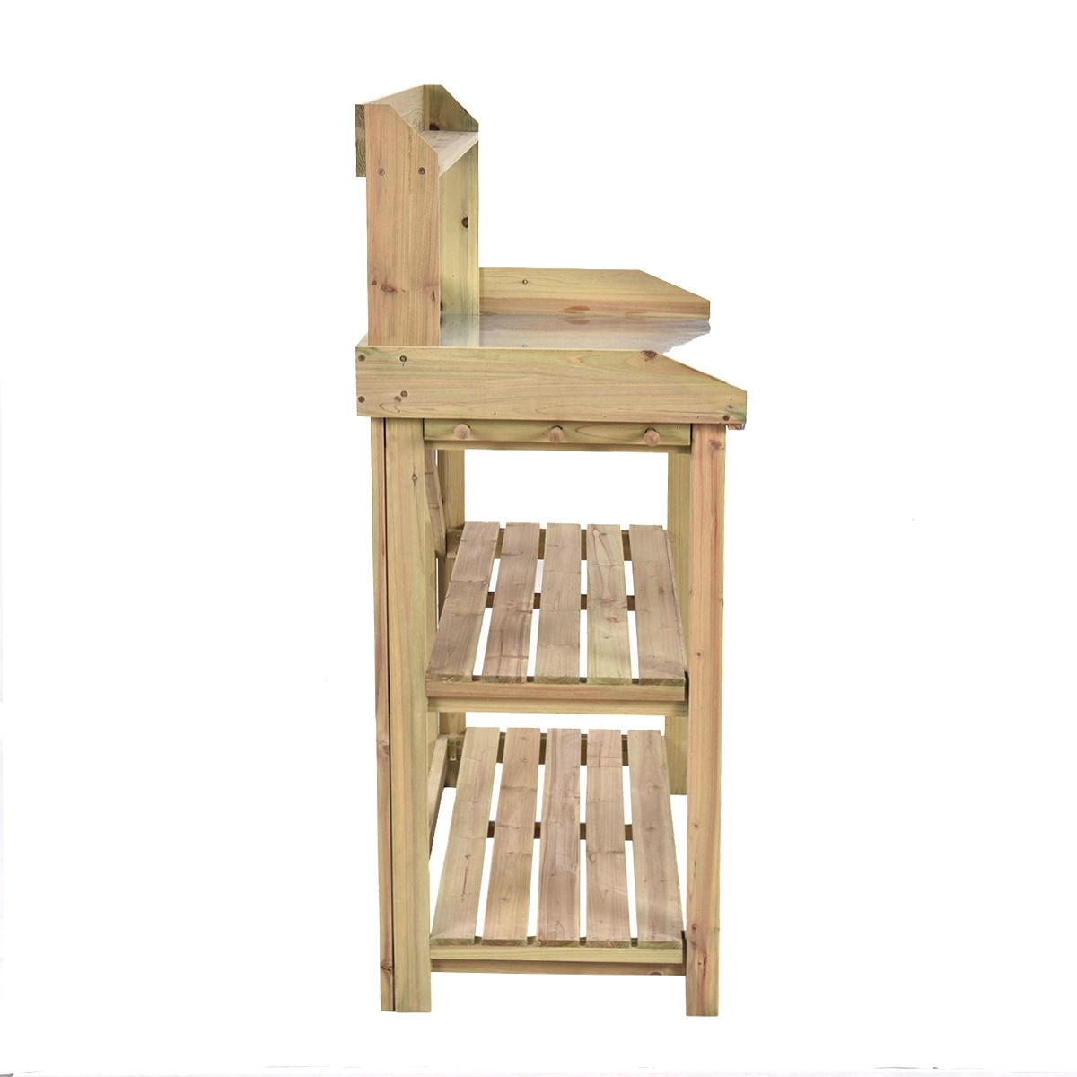Ayelon OCMP554 Potting-Benches - View #5