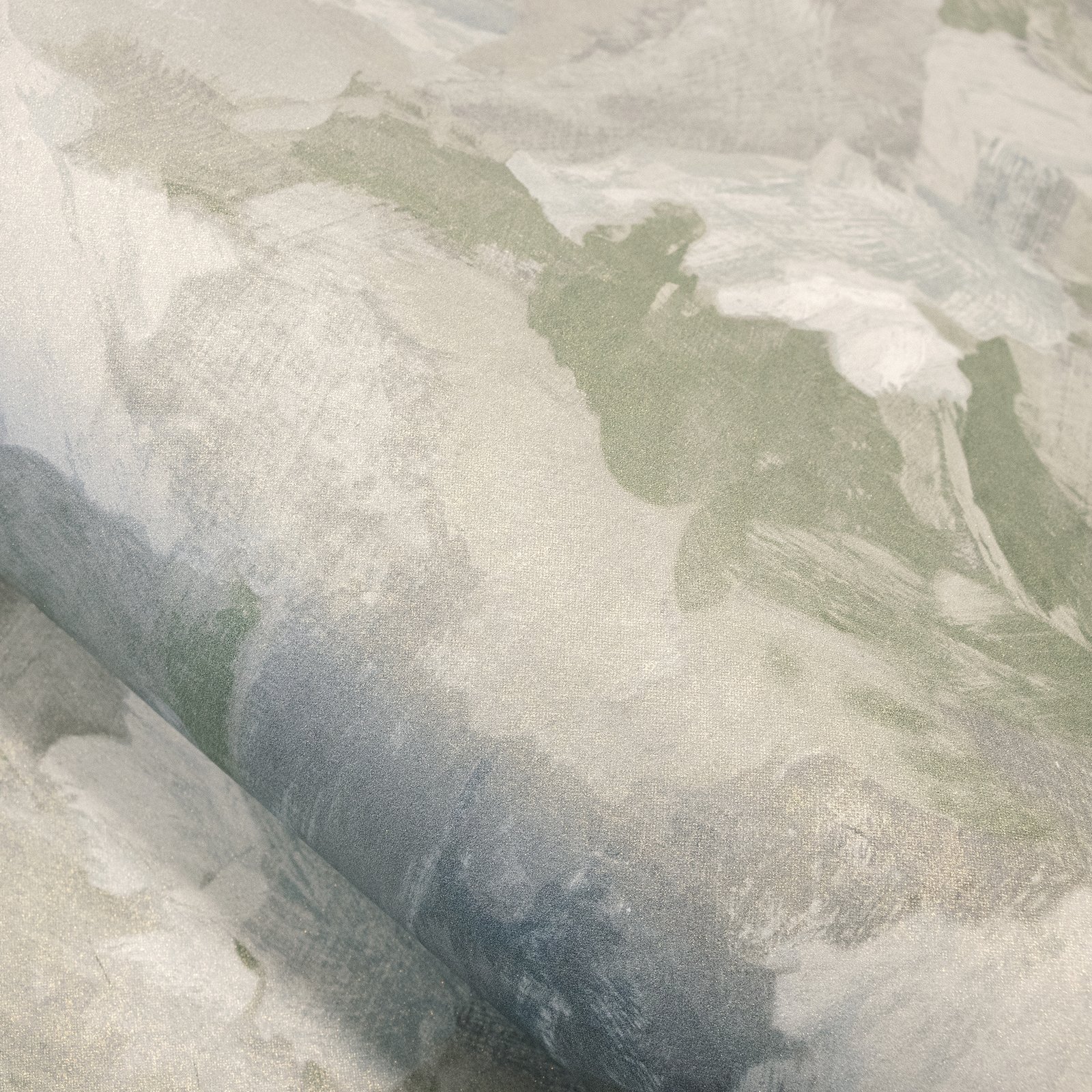 Galerie GH26907-23 wallpaper - View #6