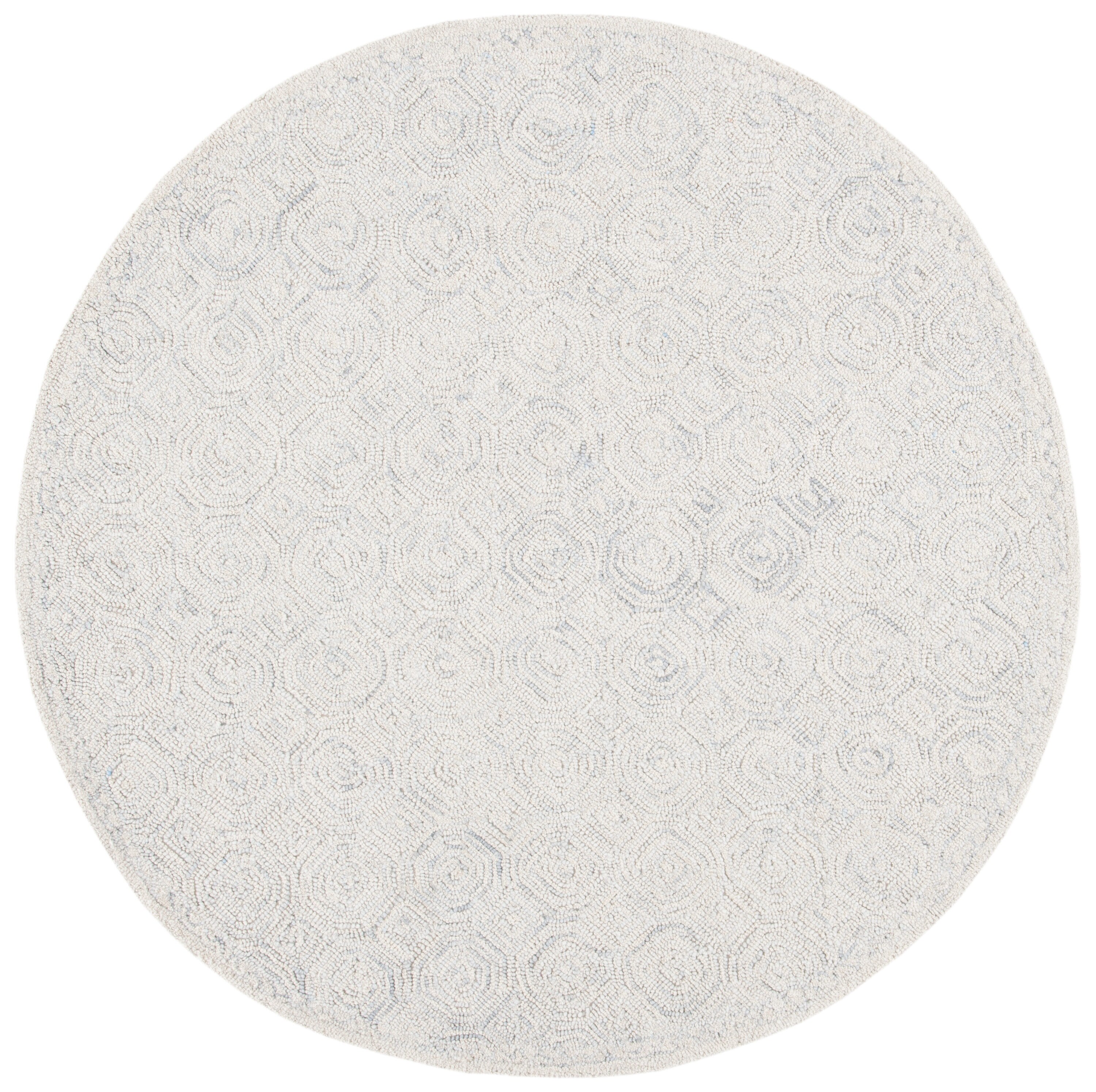 Safavieh MLP527G-5R rugs - View #2