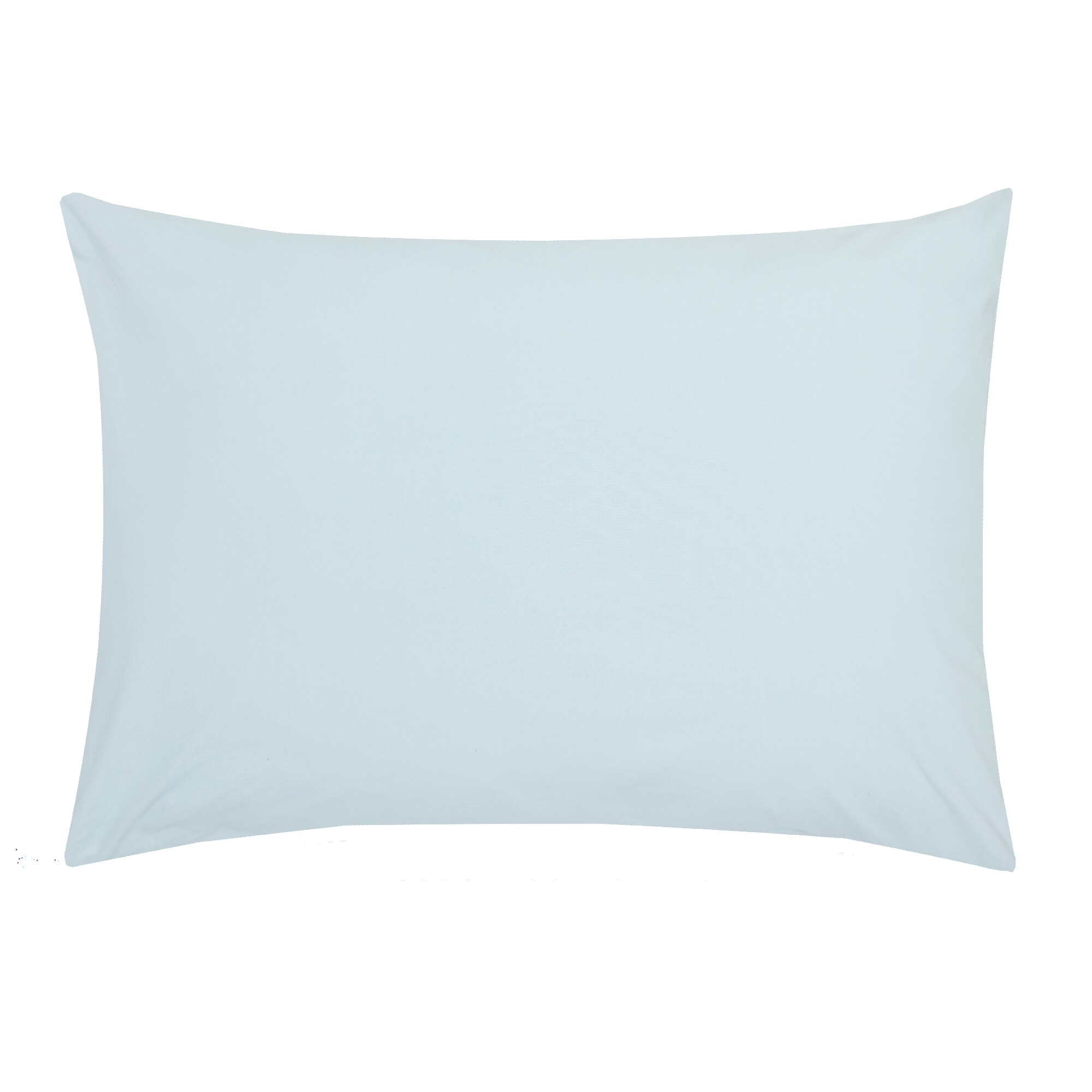 Simply Put 840708141762 Sheet-Sets - View #4