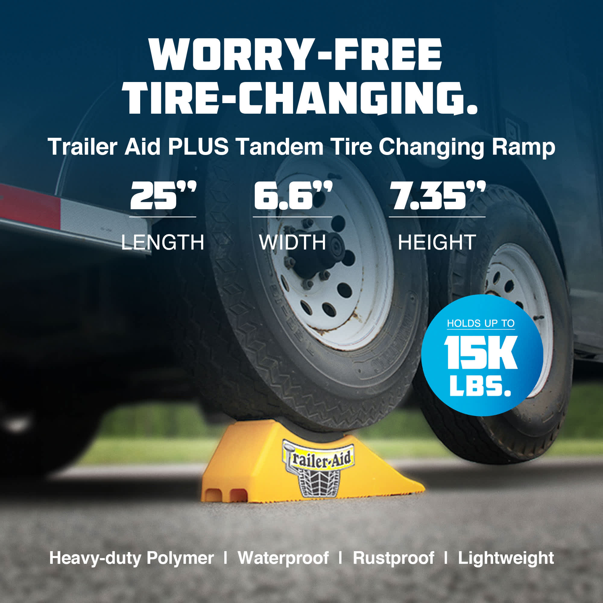 CAMCO 320154 Tire-Repair-Tools - View #2