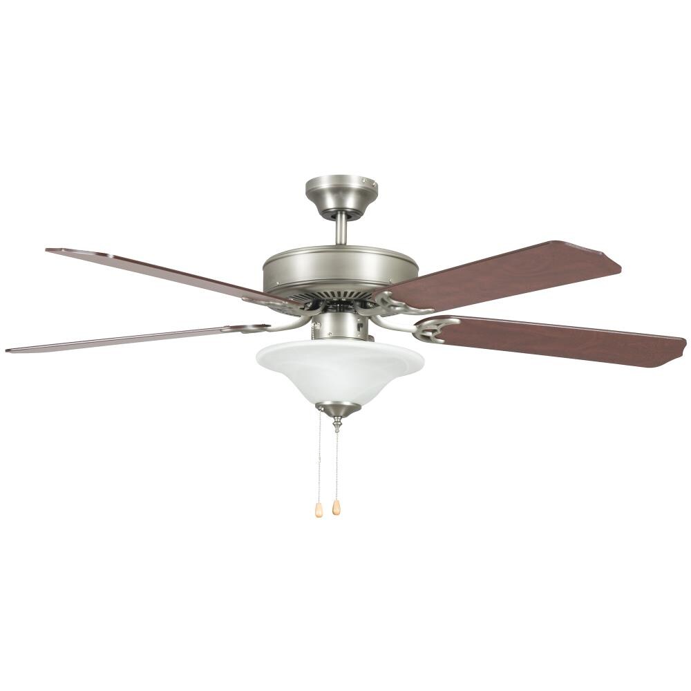 concord ceiling fan light cover