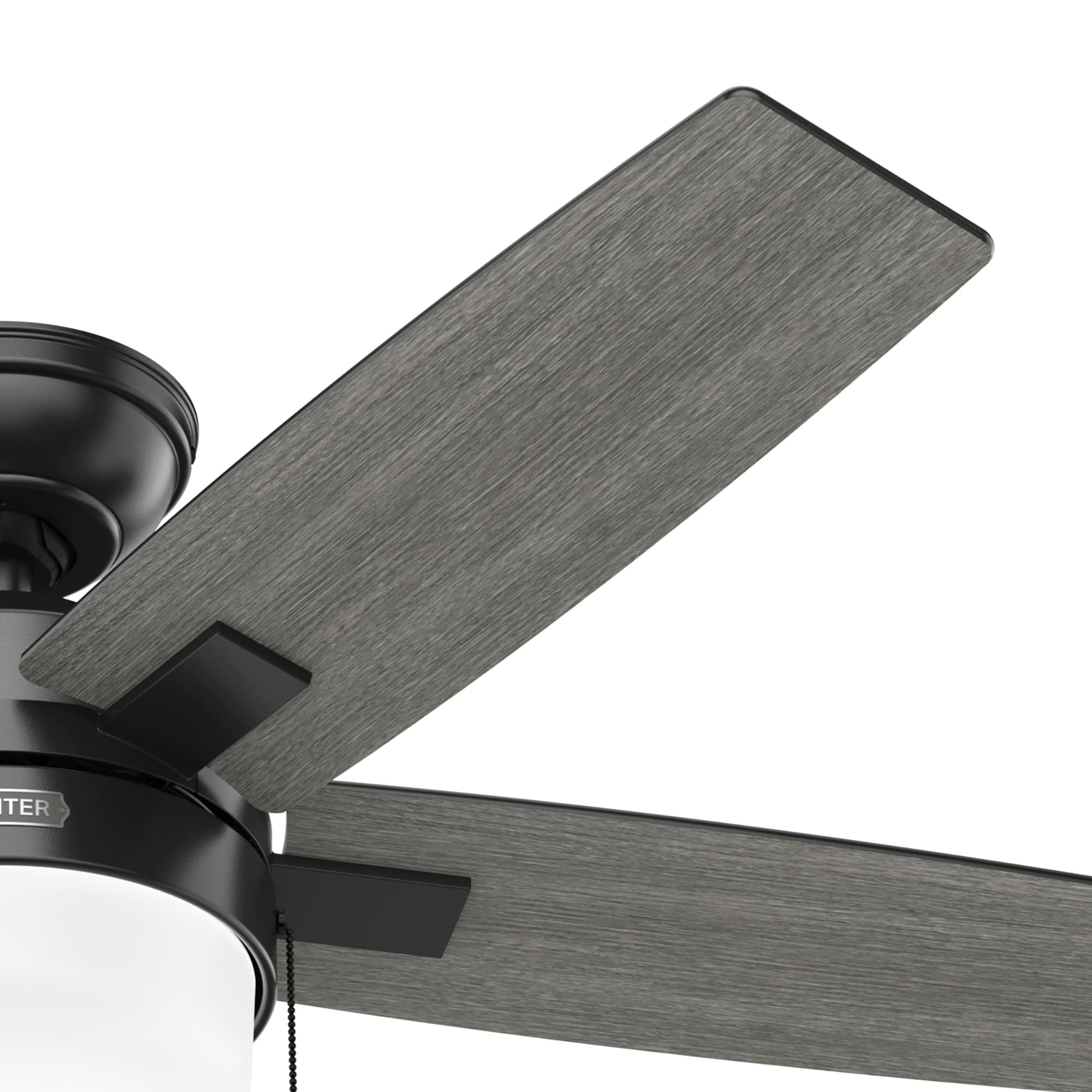 Hunter 52775 Ceiling-Fans - View #8