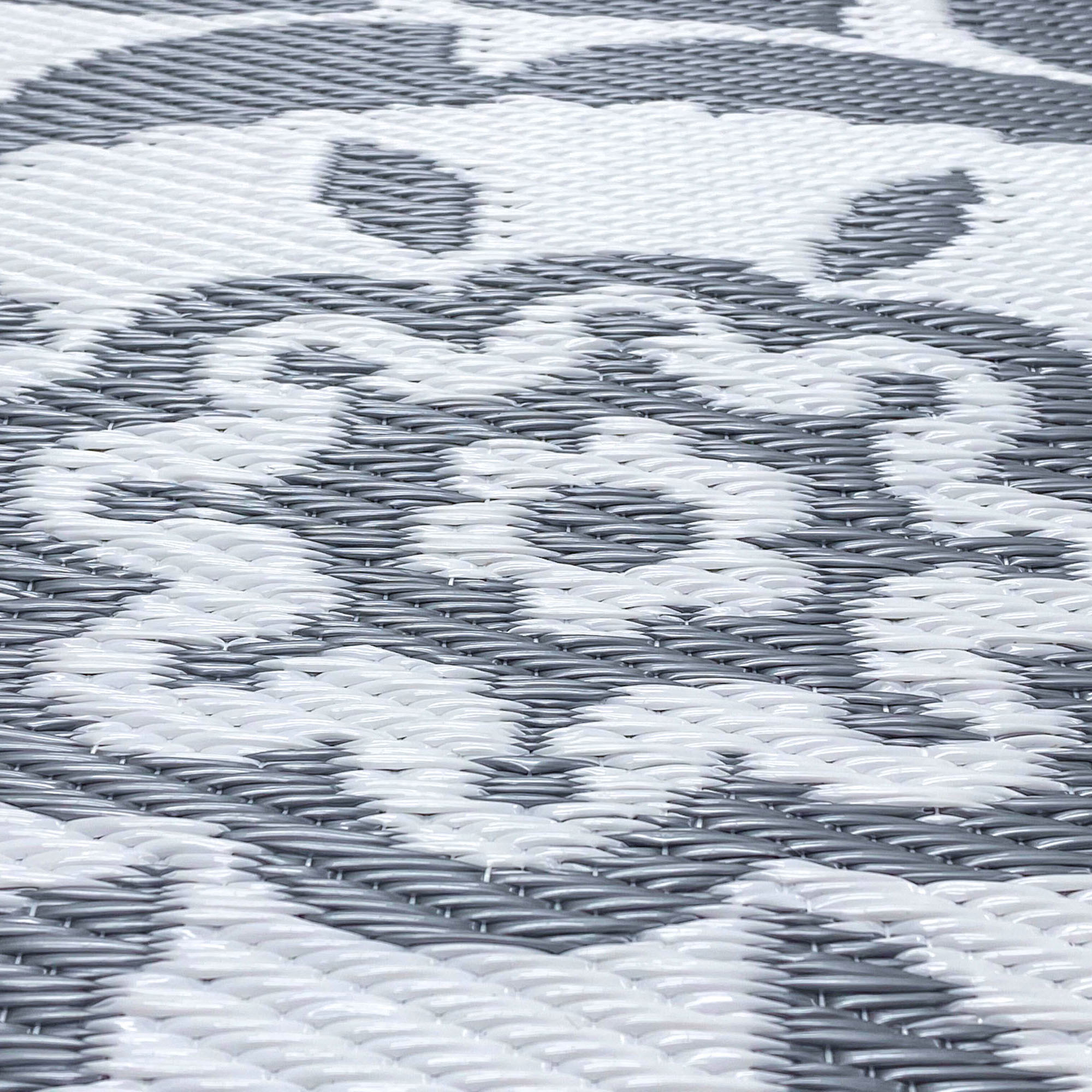 Tayse SUN1503 6X9 rugs - View #9
