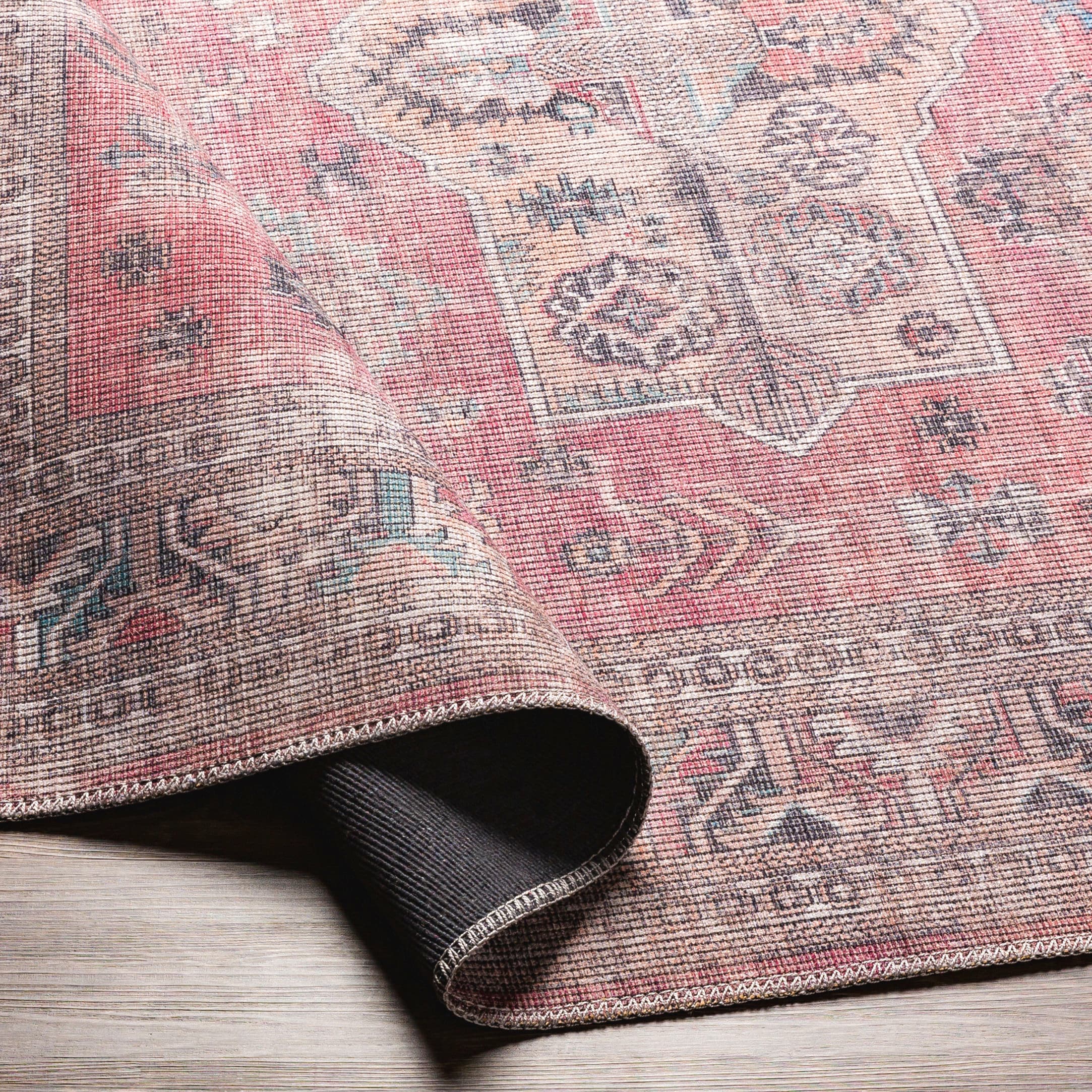 Artistic Weavers FRL2300-5373 rugs - View #4
