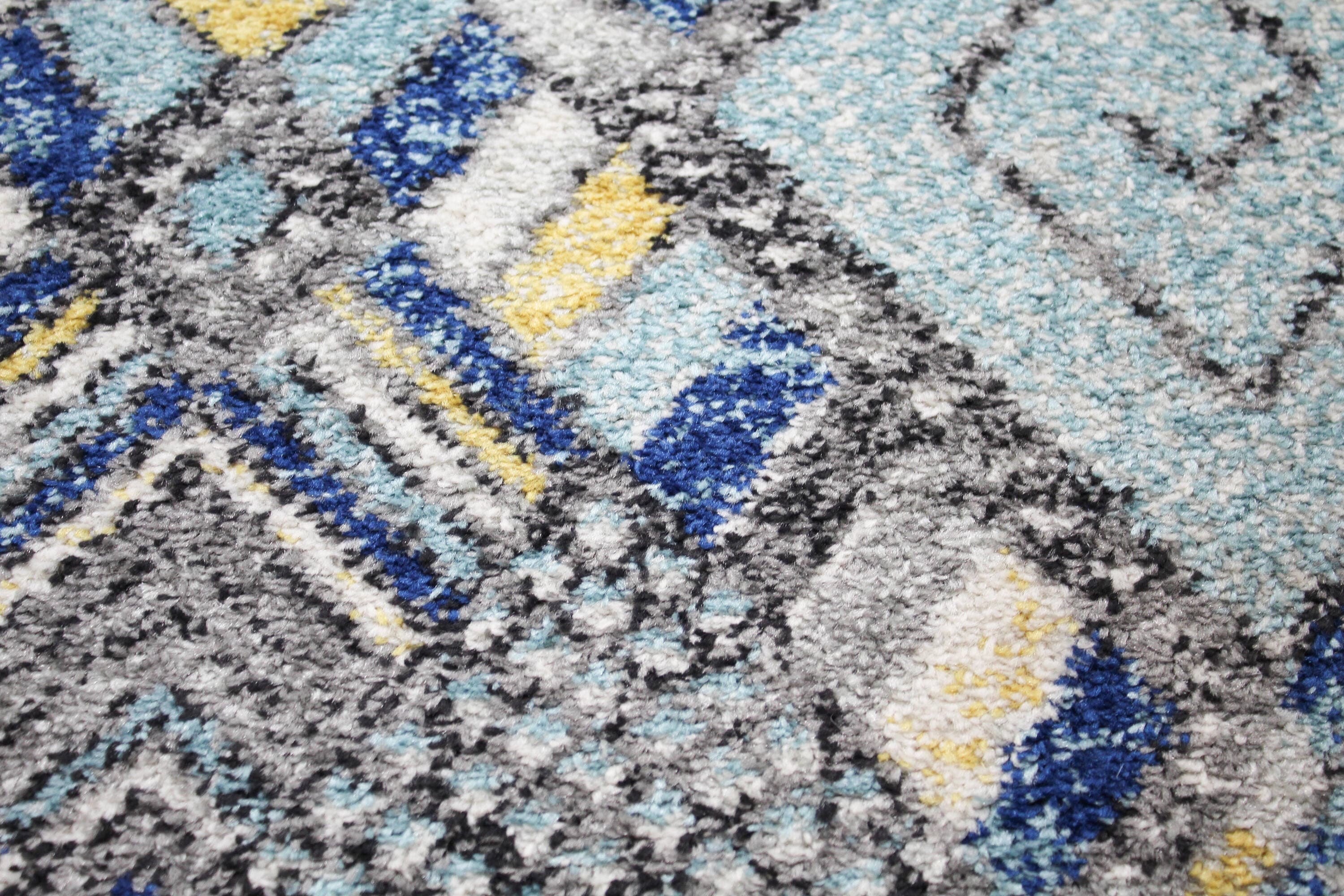 Bashian 649652294773 rugs - View #4